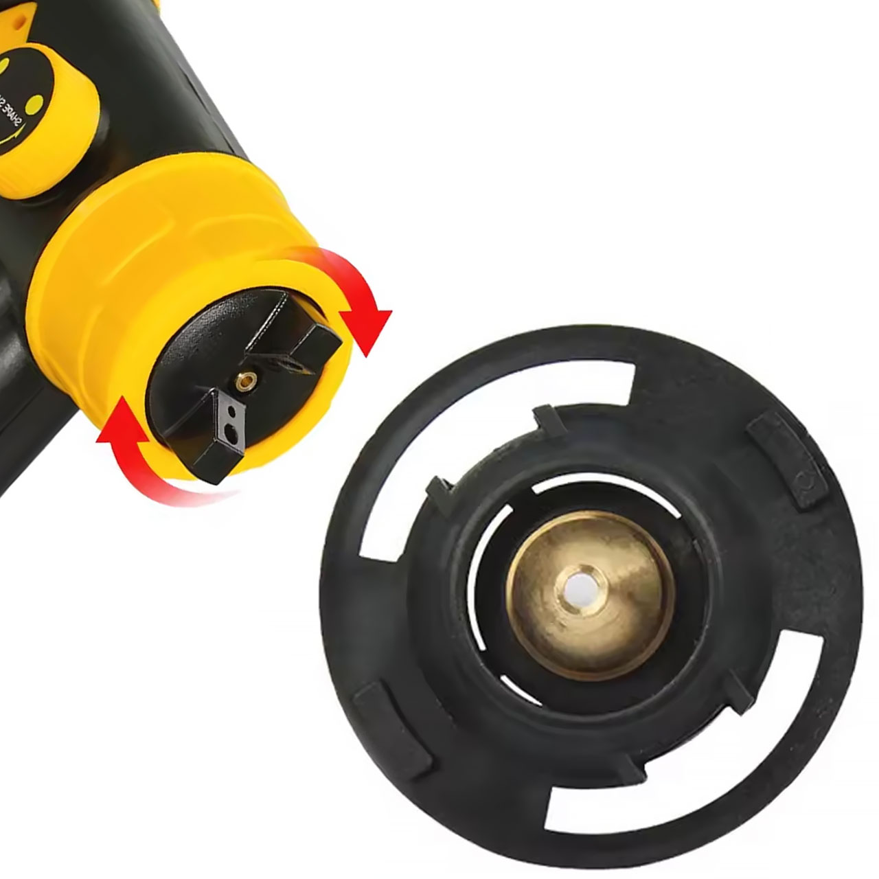 Profesjonalne agregaty malarskie Profesjonalne agregaty malarskie