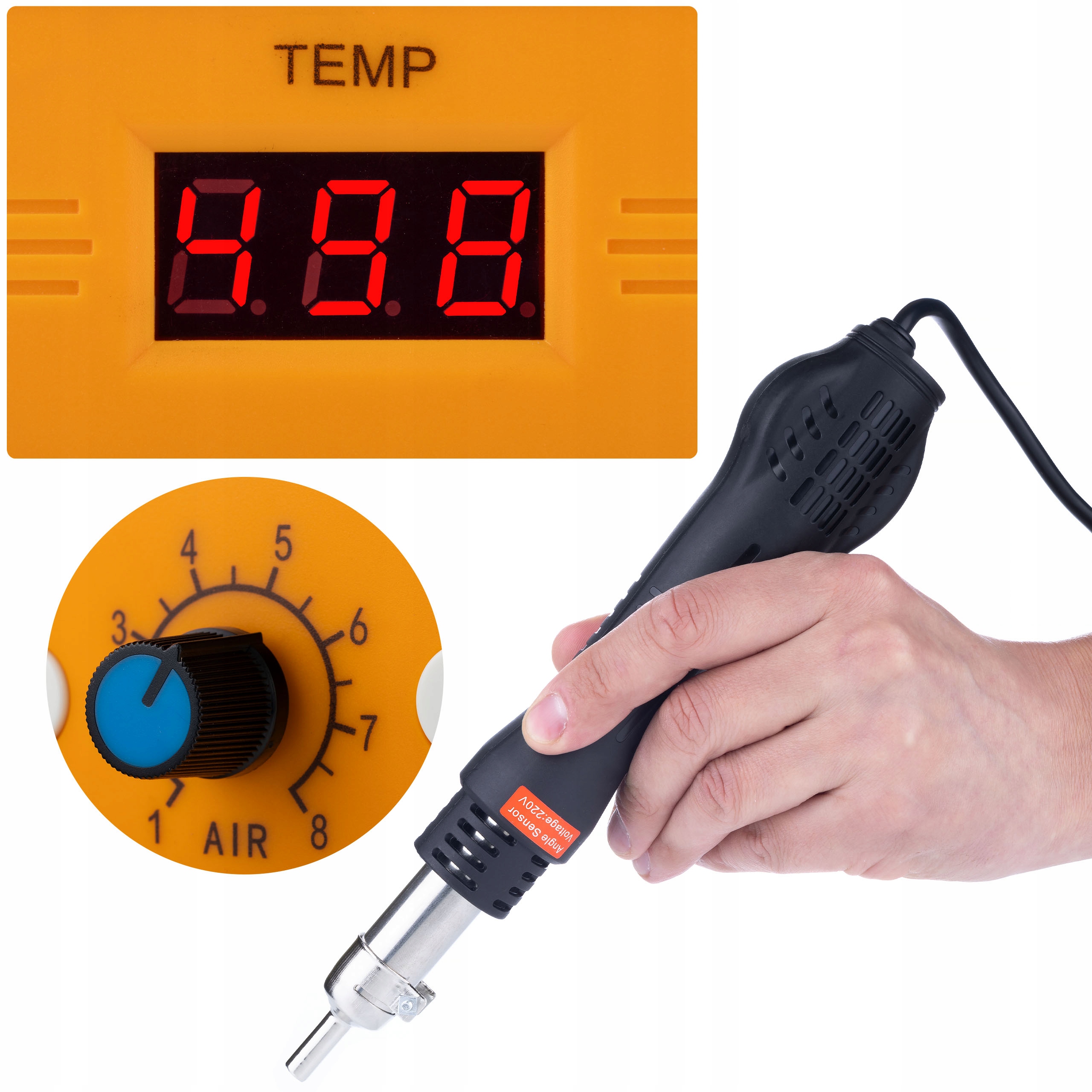 Profesjonalne agregaty malarskie Profesjonalne agregaty malarskie