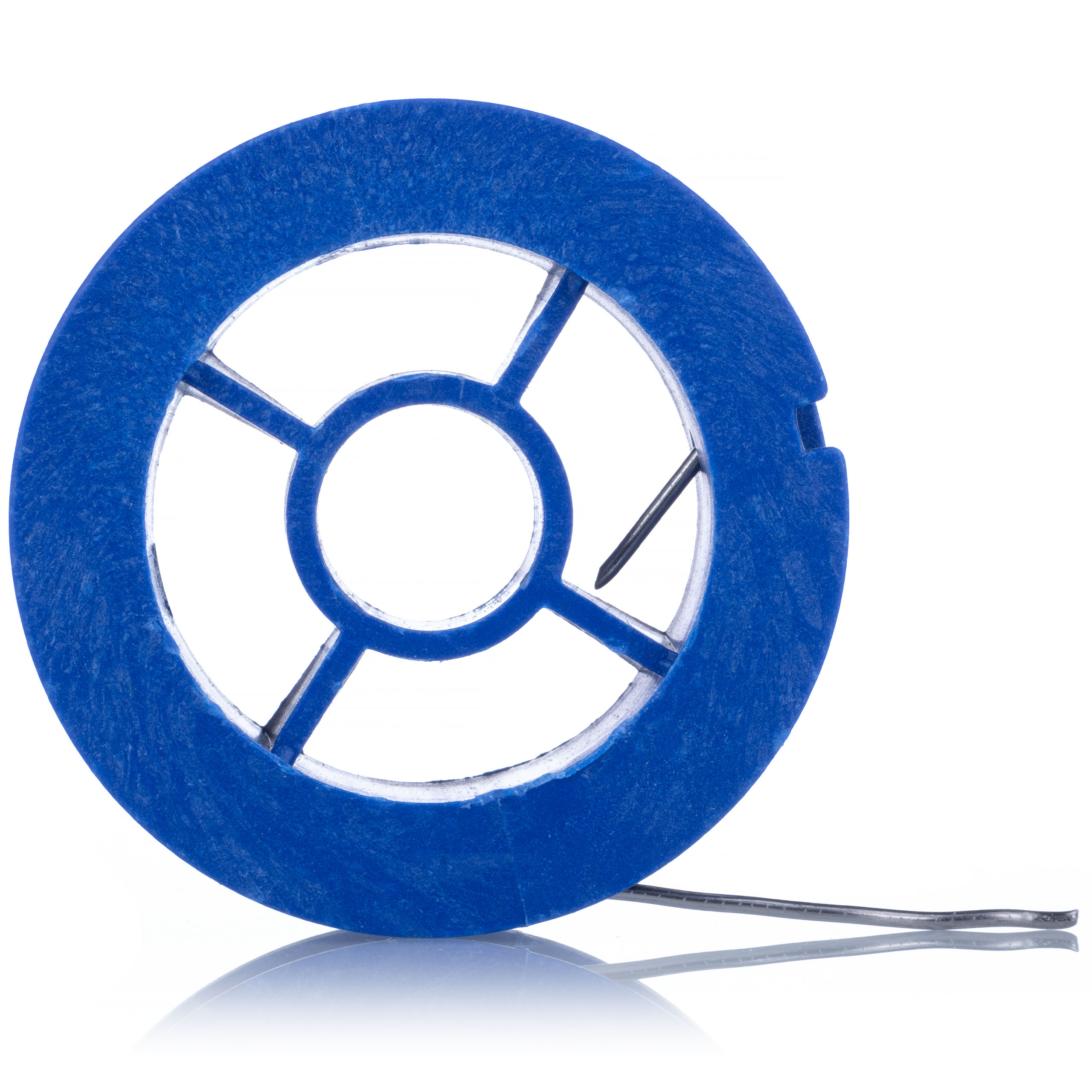 Profesjonalne agregaty malarskie Profesjonalne agregaty malarskie