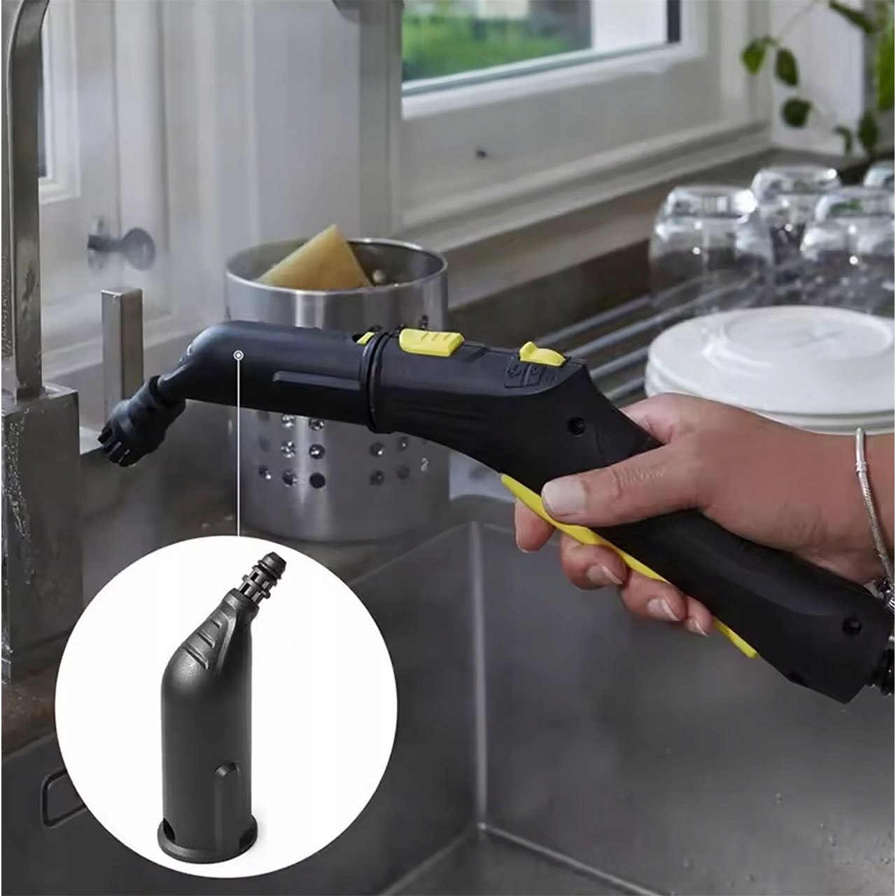 Profesjonalne agregaty malarskie