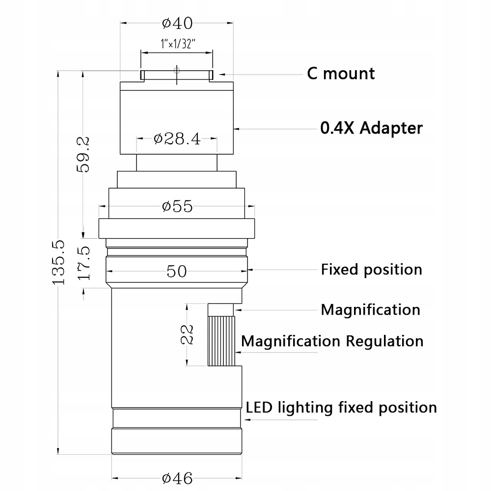 Profesjonalne agregaty malarskie