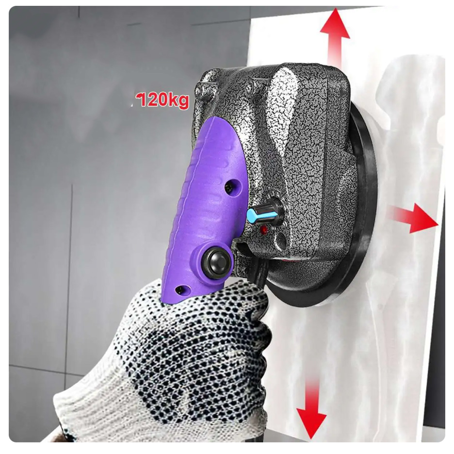 Profesjonalne agregaty malarskie Profesjonalne agregaty malarskie