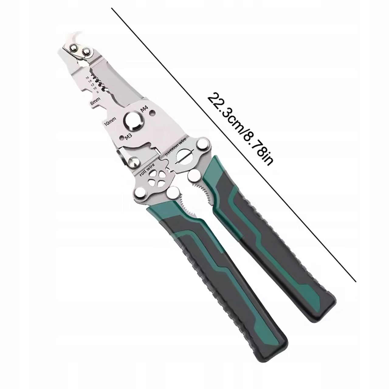 Profesjonalne agregaty malarskie