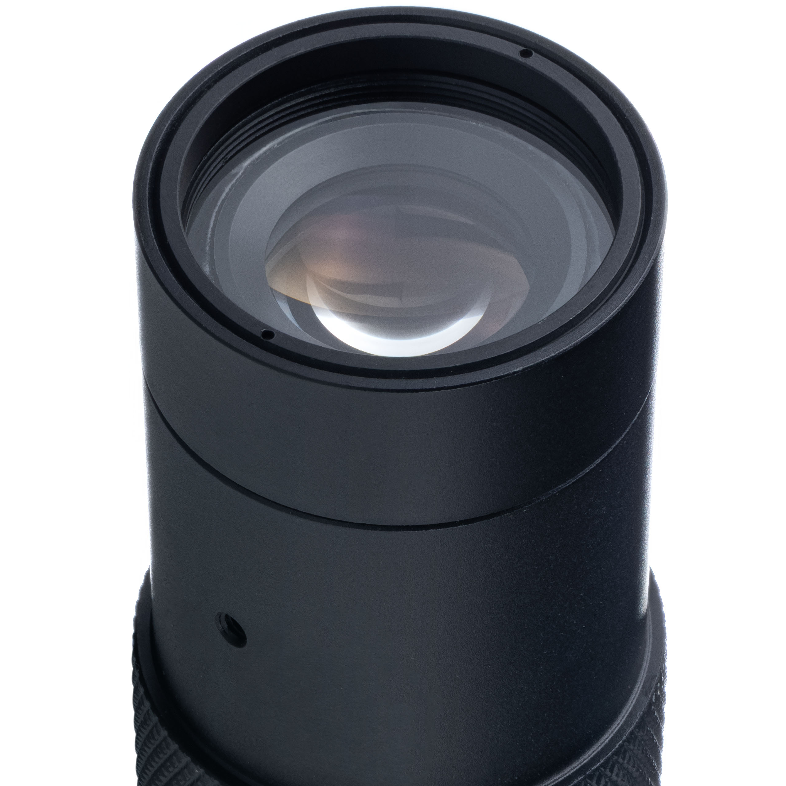 Profesjonalne agregaty malarskie Profesjonalne agregaty malarskie