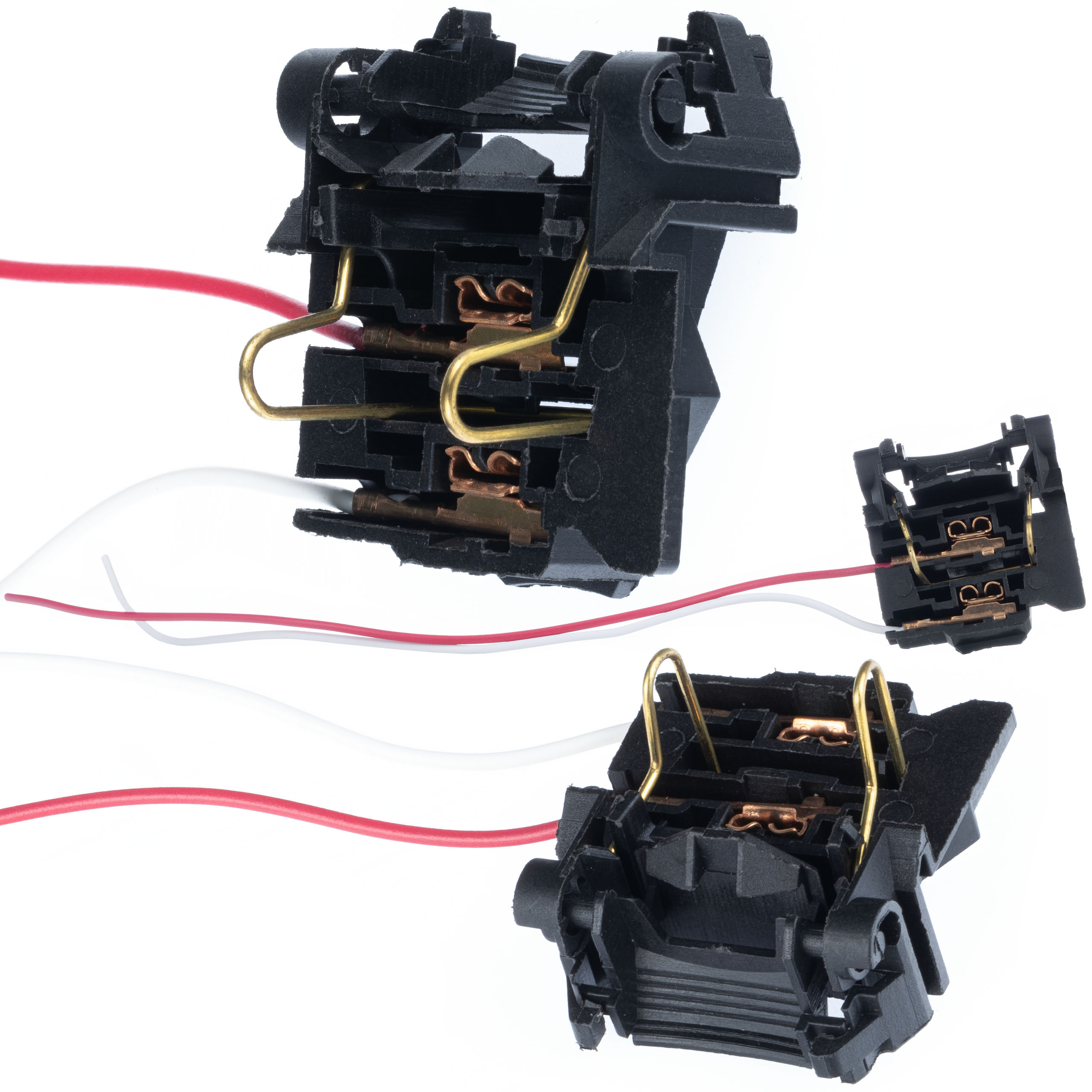 Profesjonalne agregaty malarskie Profesjonalne agregaty malarskie