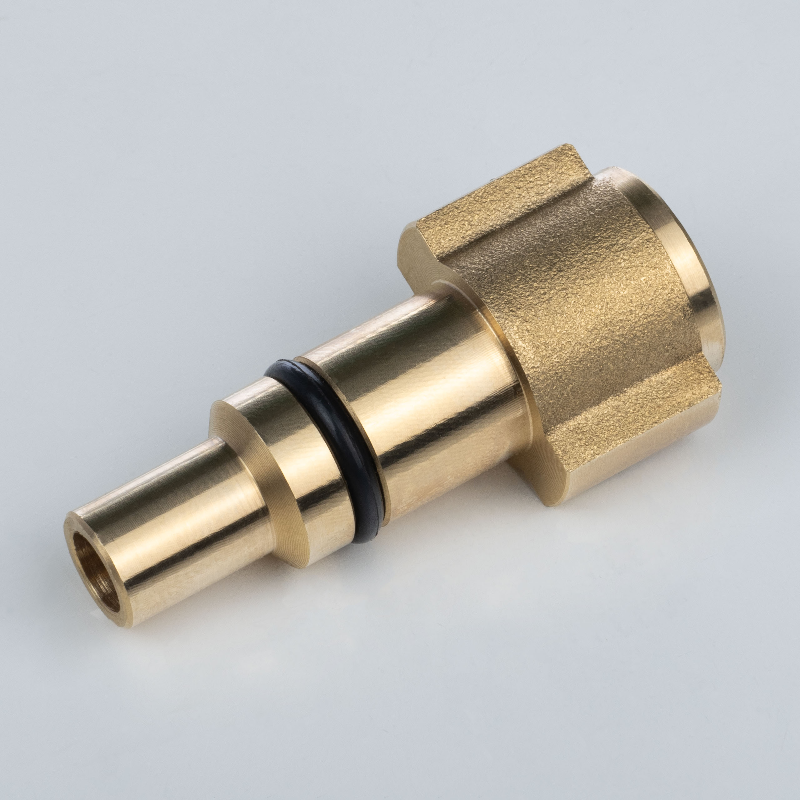 Profesjonalne agregaty malarskie