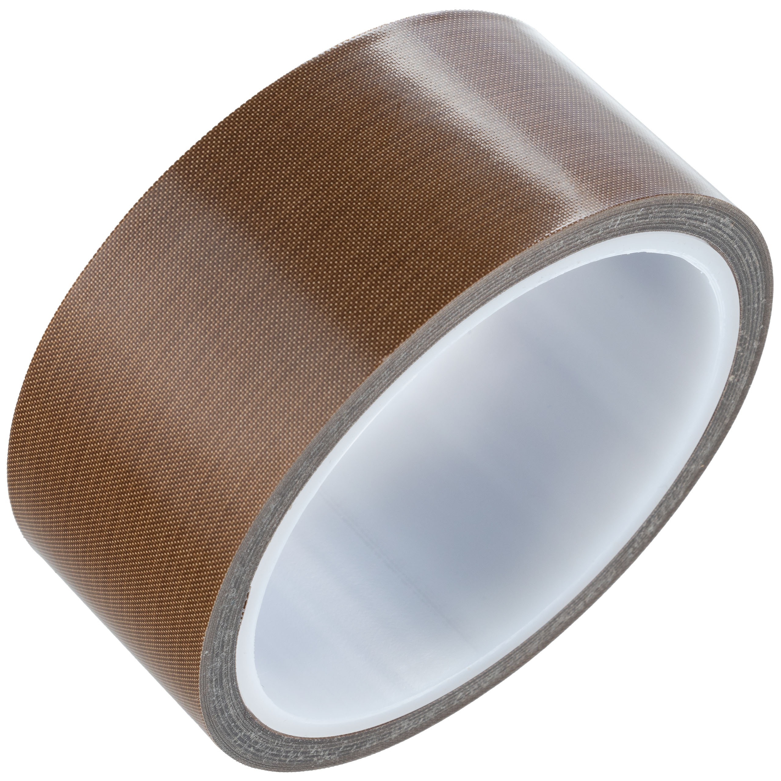 Profesjonalne agregaty malarskie Profesjonalne agregaty malarskie