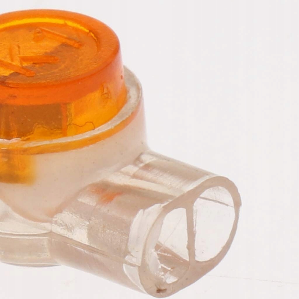 Profesjonalne agregaty malarskie