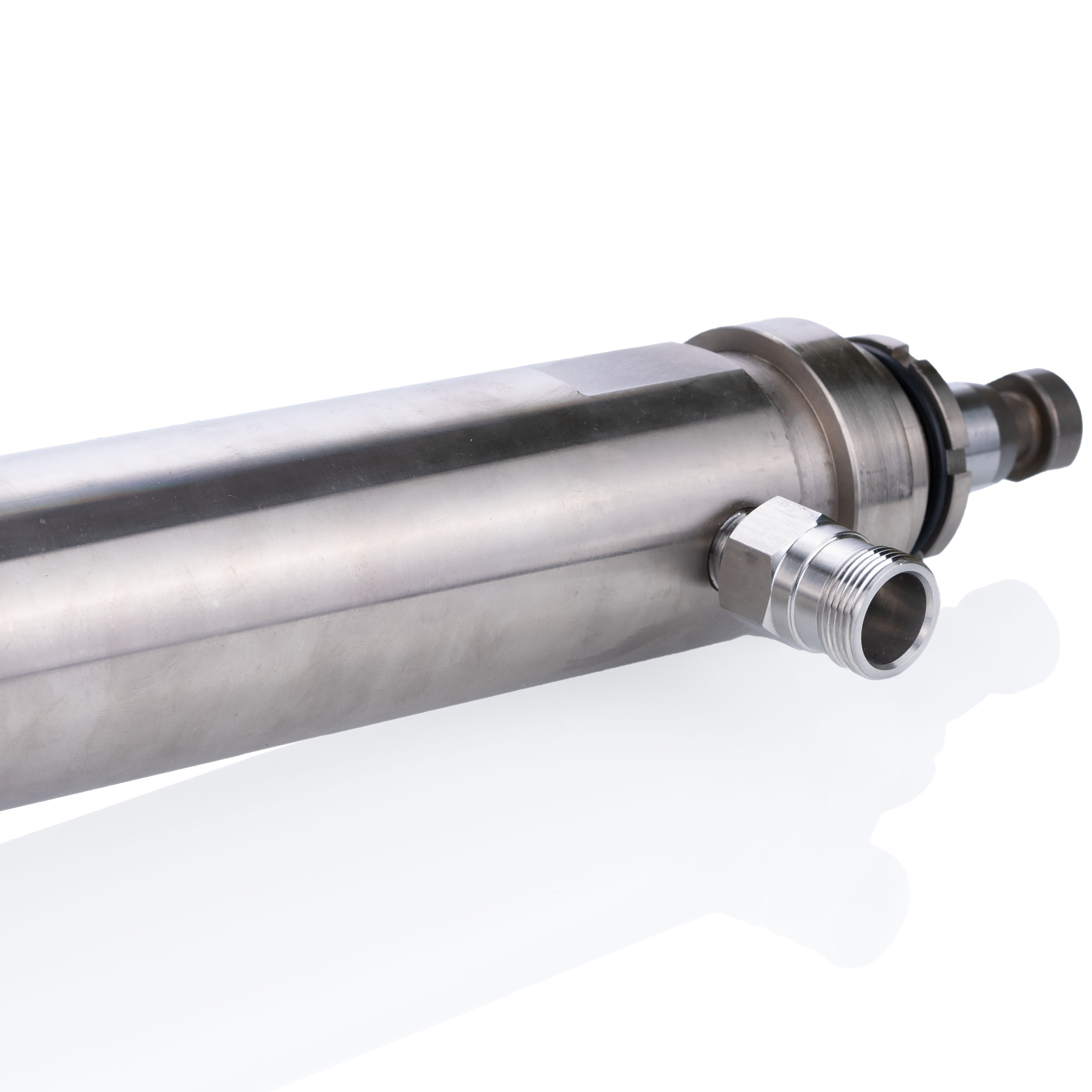 Profesjonalne agregaty malarskie