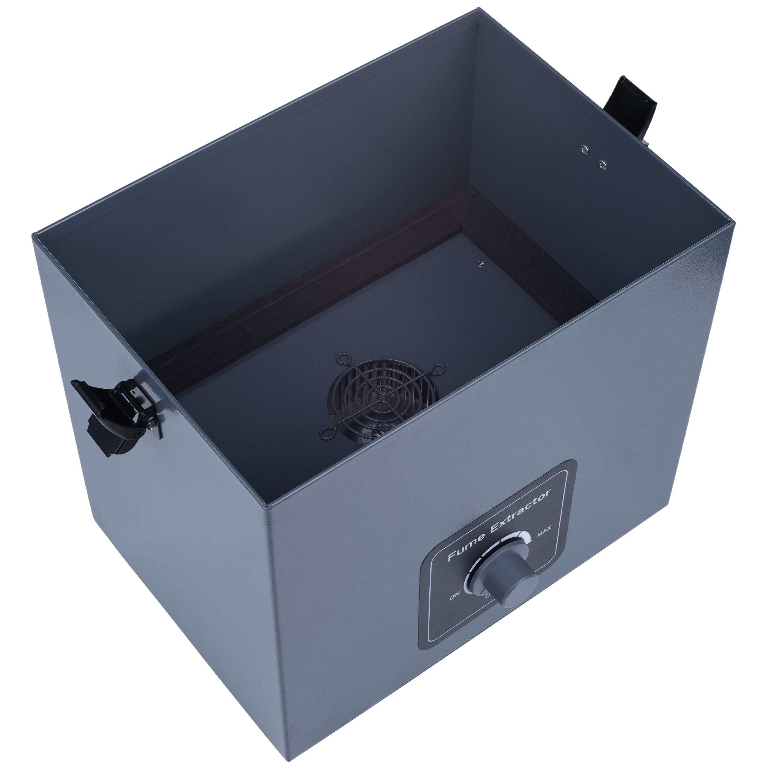 Profesjonalne agregaty malarskie