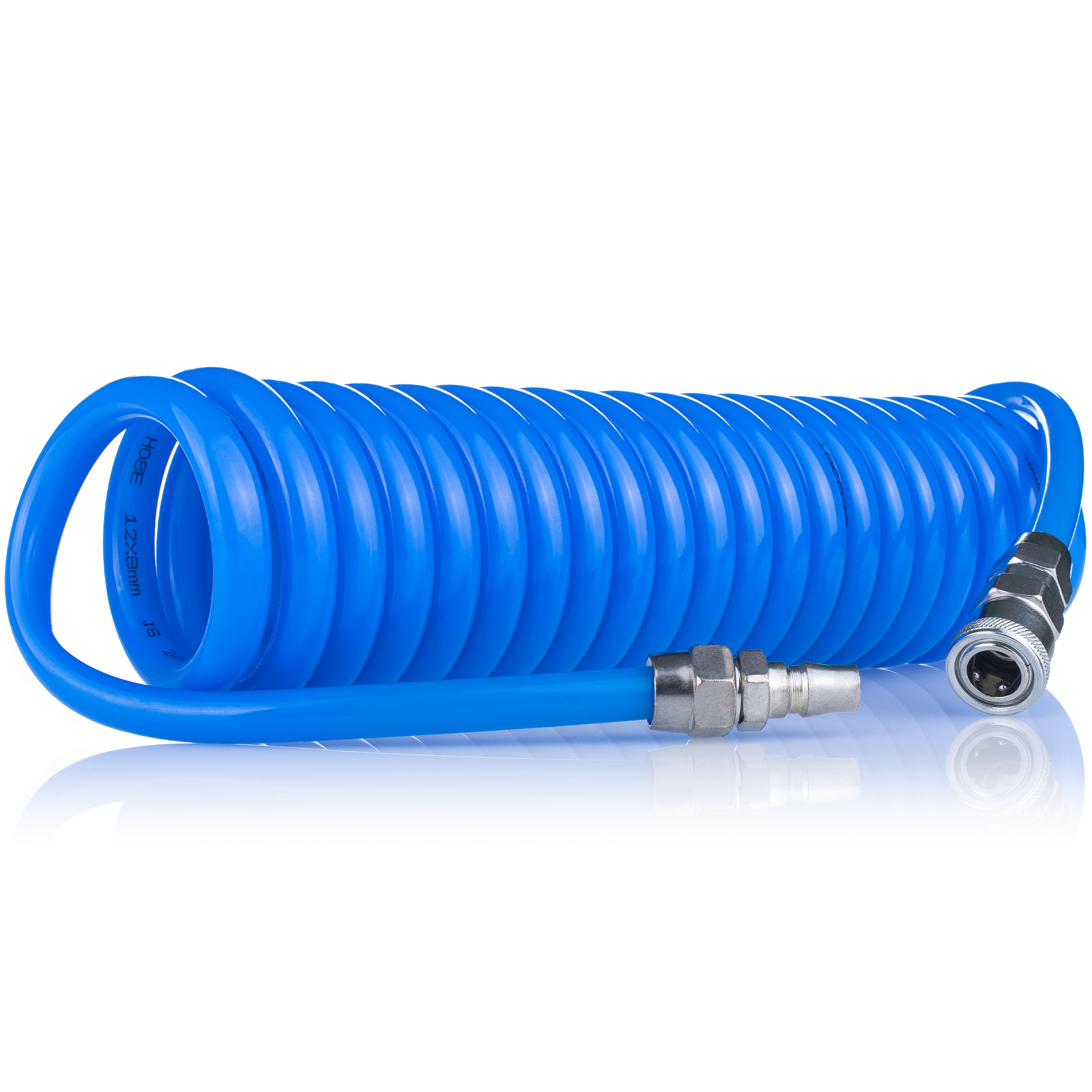 Profesjonalne agregaty malarskie Profesjonalne agregaty malarskie