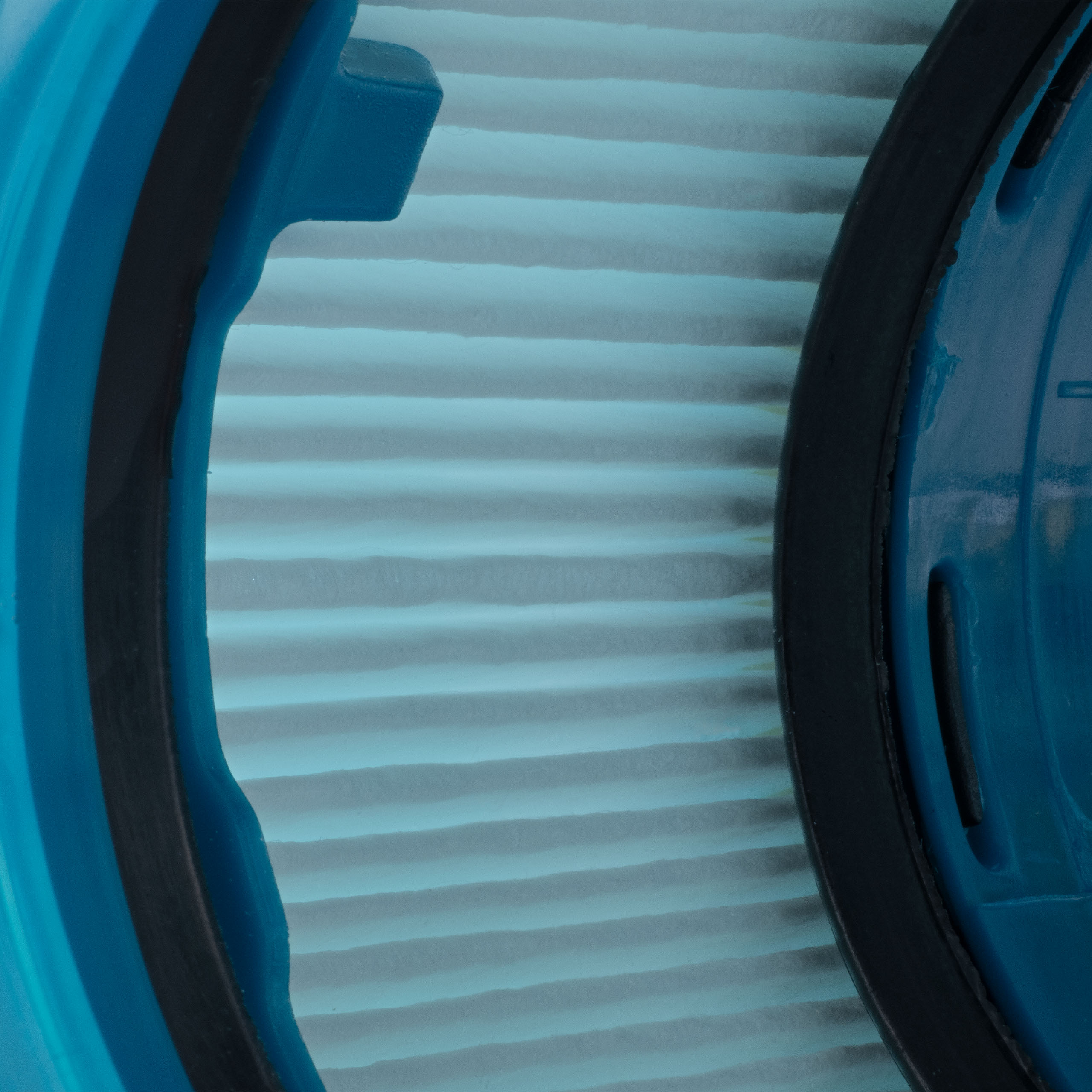 Profesjonalne agregaty malarskie Profesjonalne agregaty malarskie