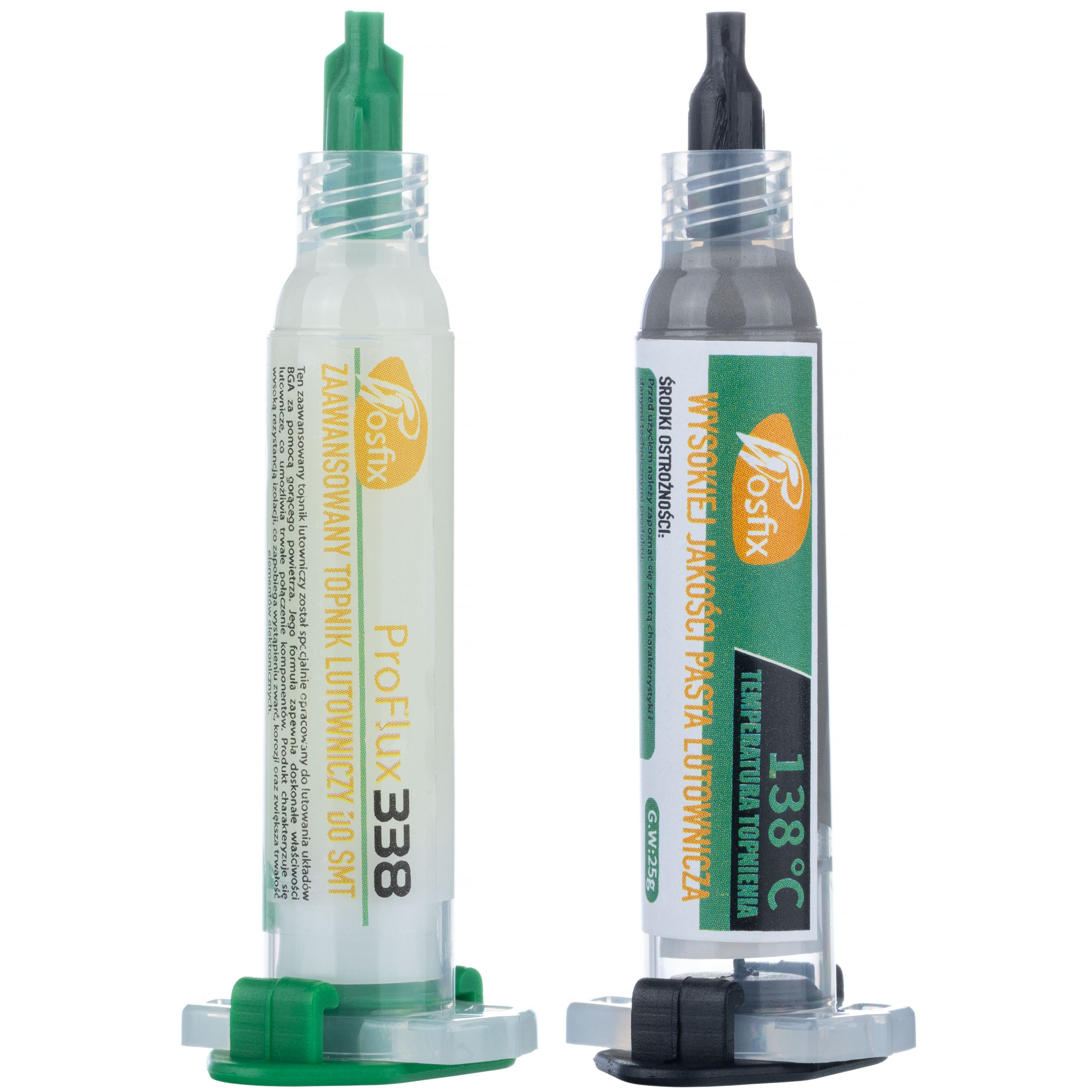 Profesjonalne agregaty malarskie