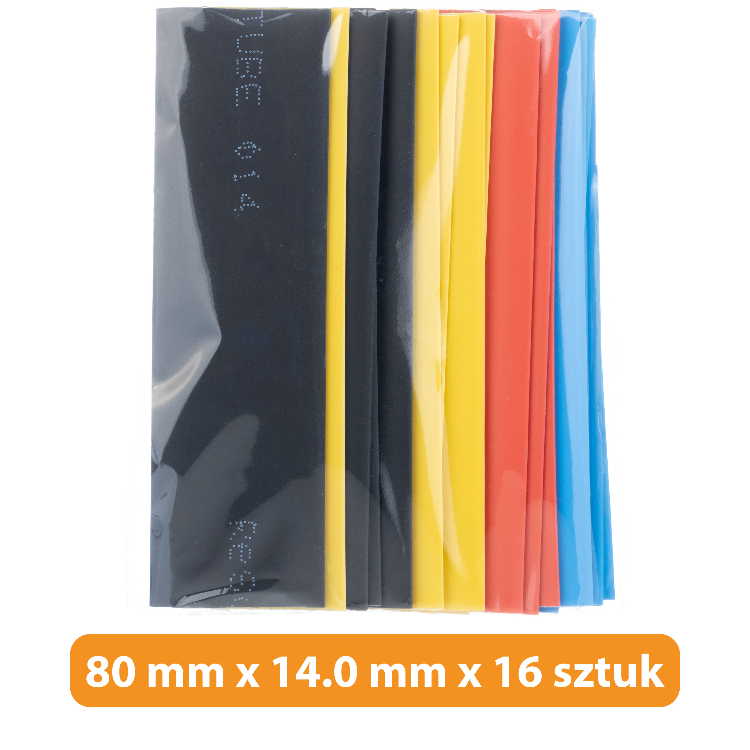 Profesjonalne agregaty malarskie