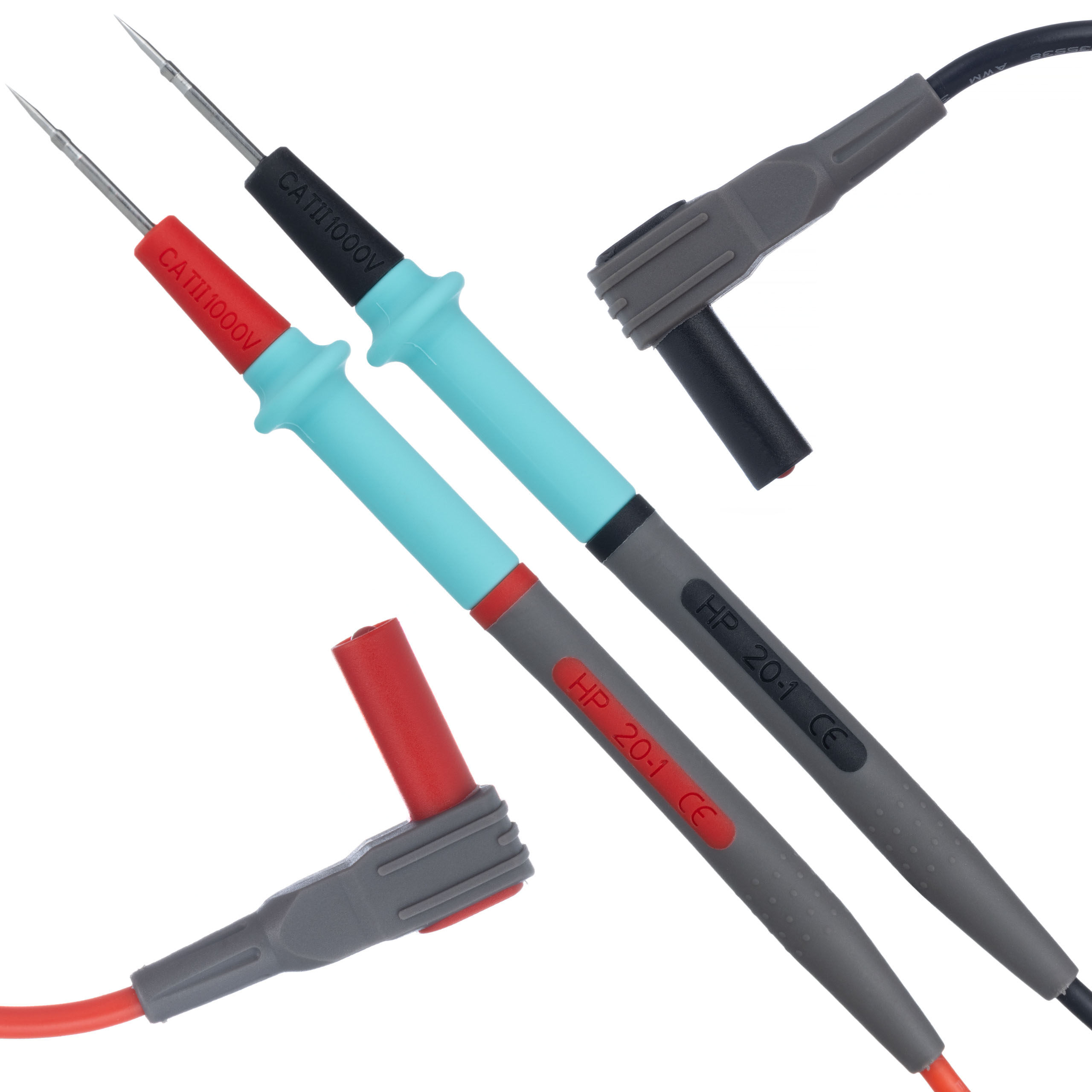 Profesjonalne agregaty malarskie