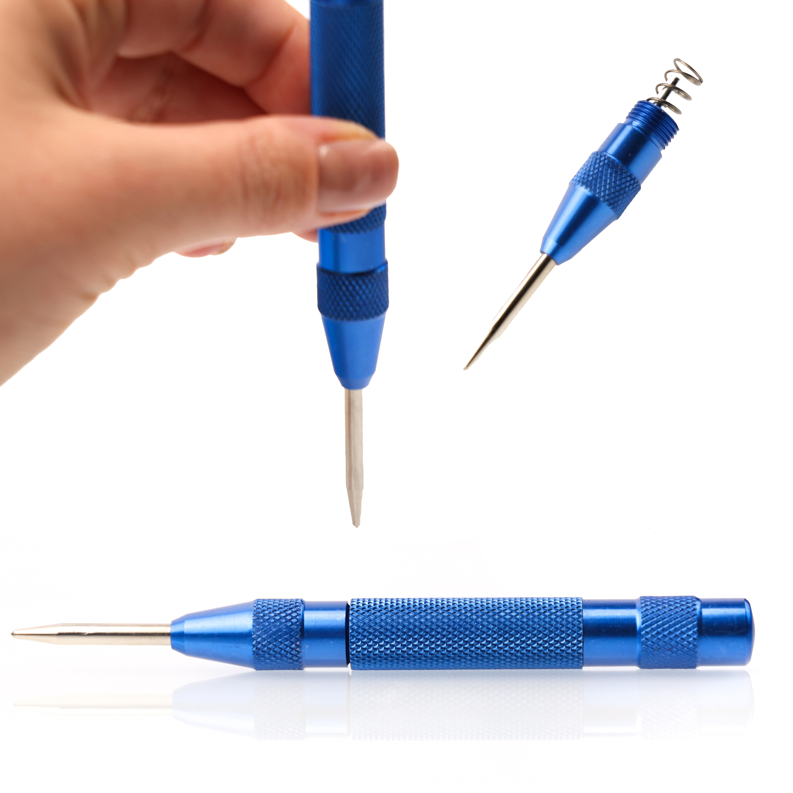 Profesjonalne agregaty malarskie