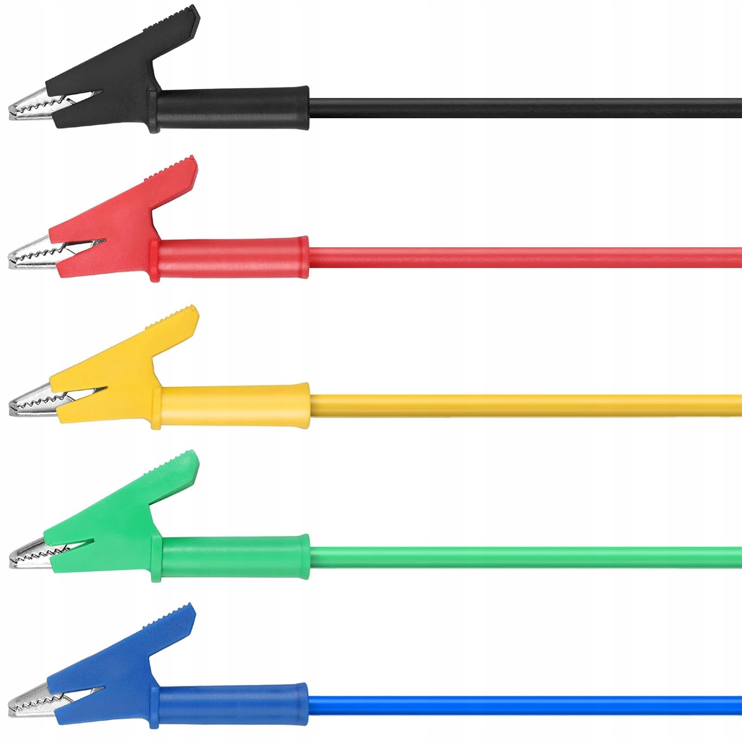 Profesjonalne agregaty malarskie Profesjonalne agregaty malarskie