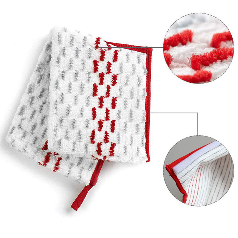 Profesjonalne agregaty malarskie Profesjonalne agregaty malarskie