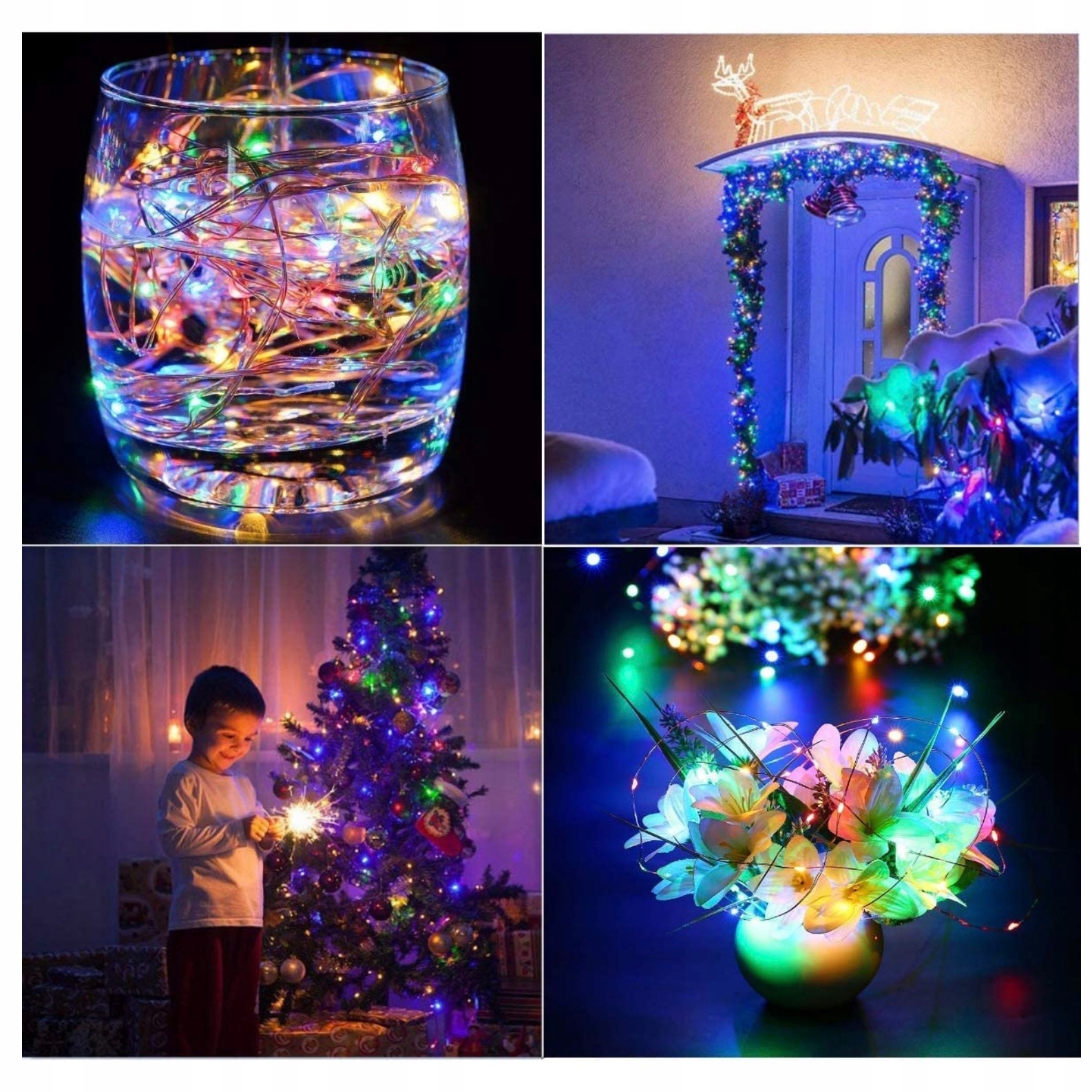 Profesjonalne agregaty malarskie