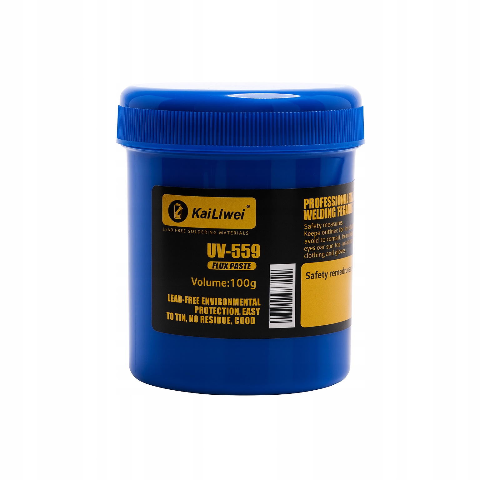 Profesjonalne agregaty malarskie