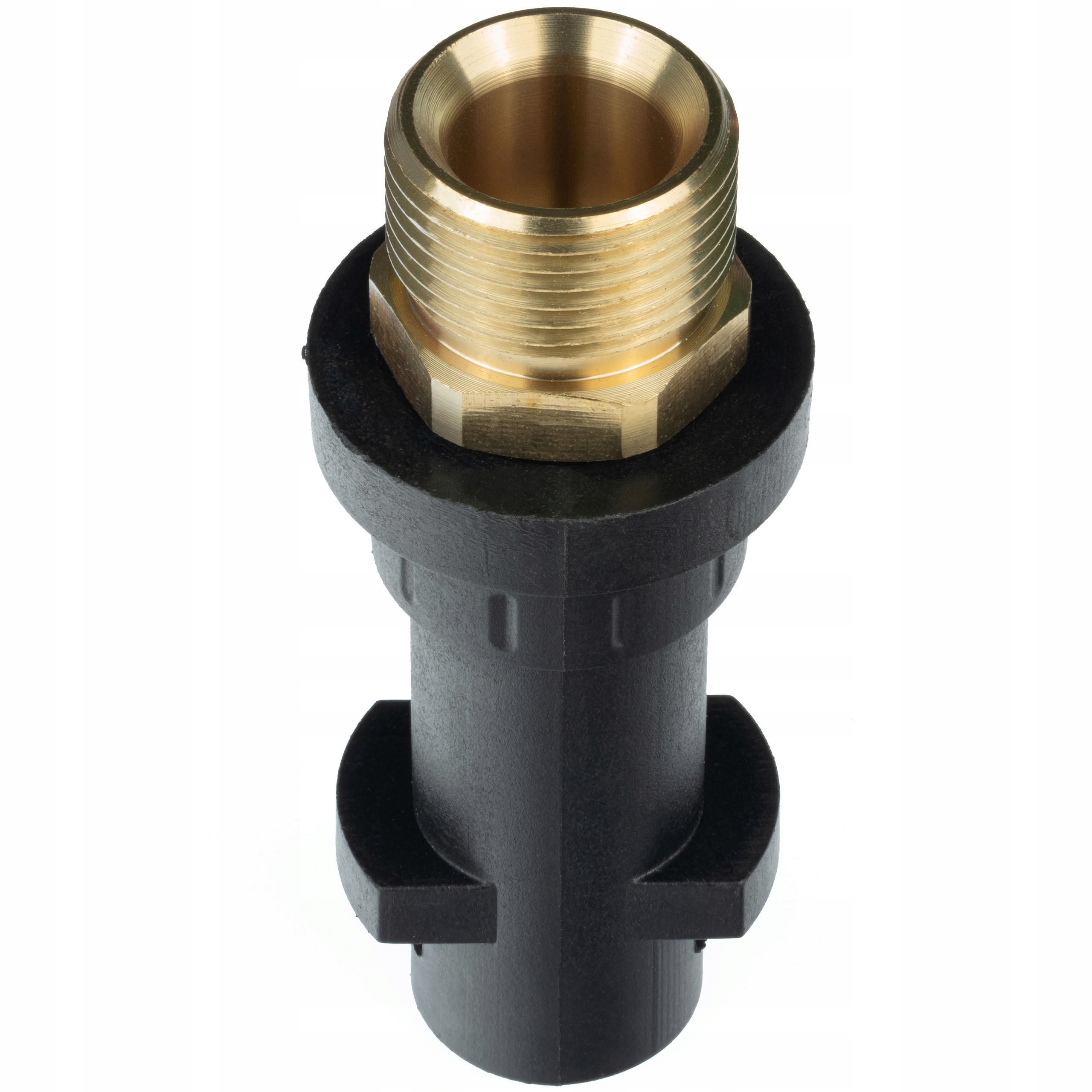 Profesjonalne agregaty malarskie