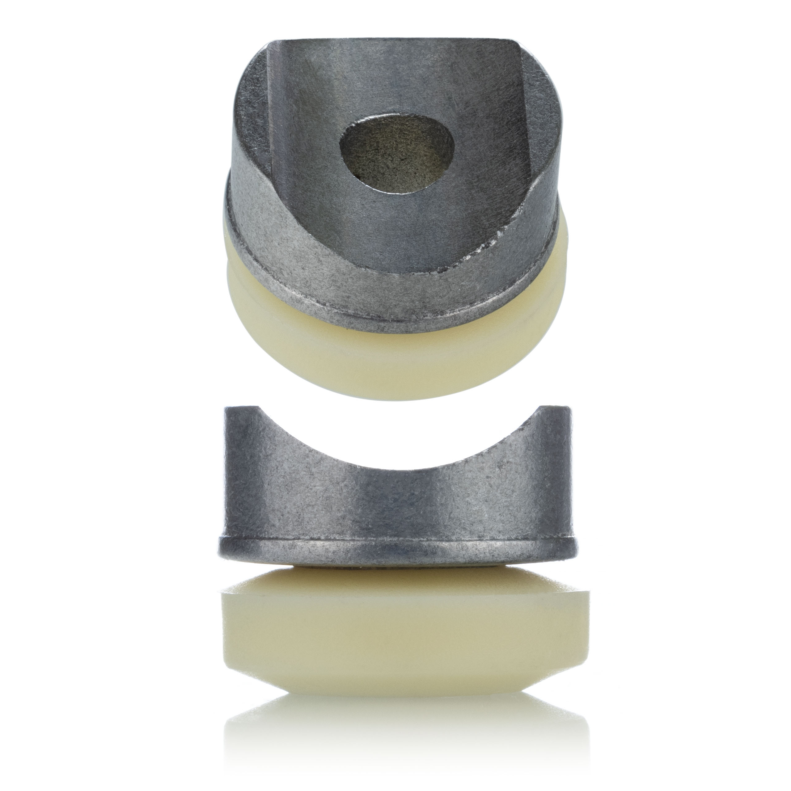 Profesjonalne agregaty malarskie