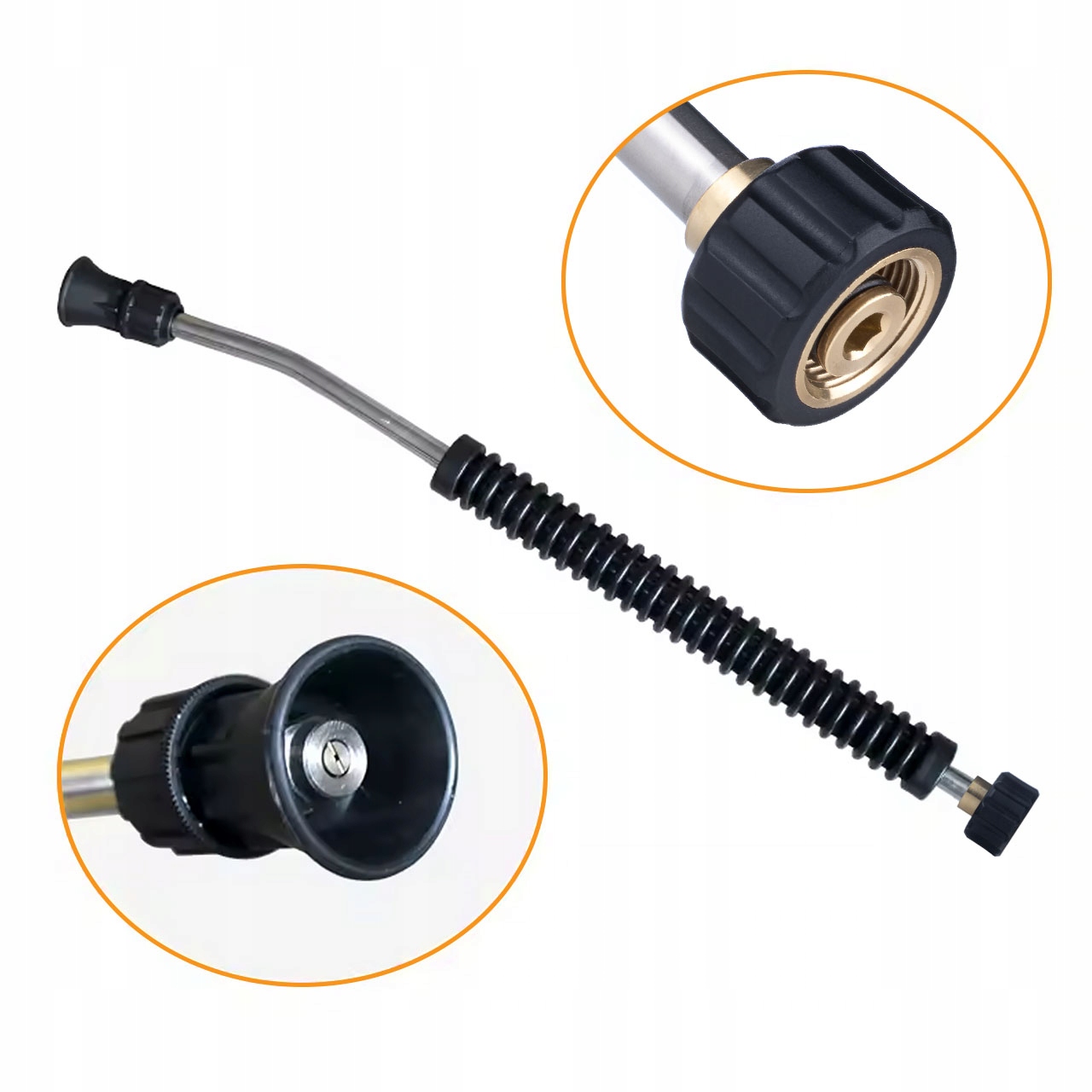 Profesjonalne agregaty malarskie