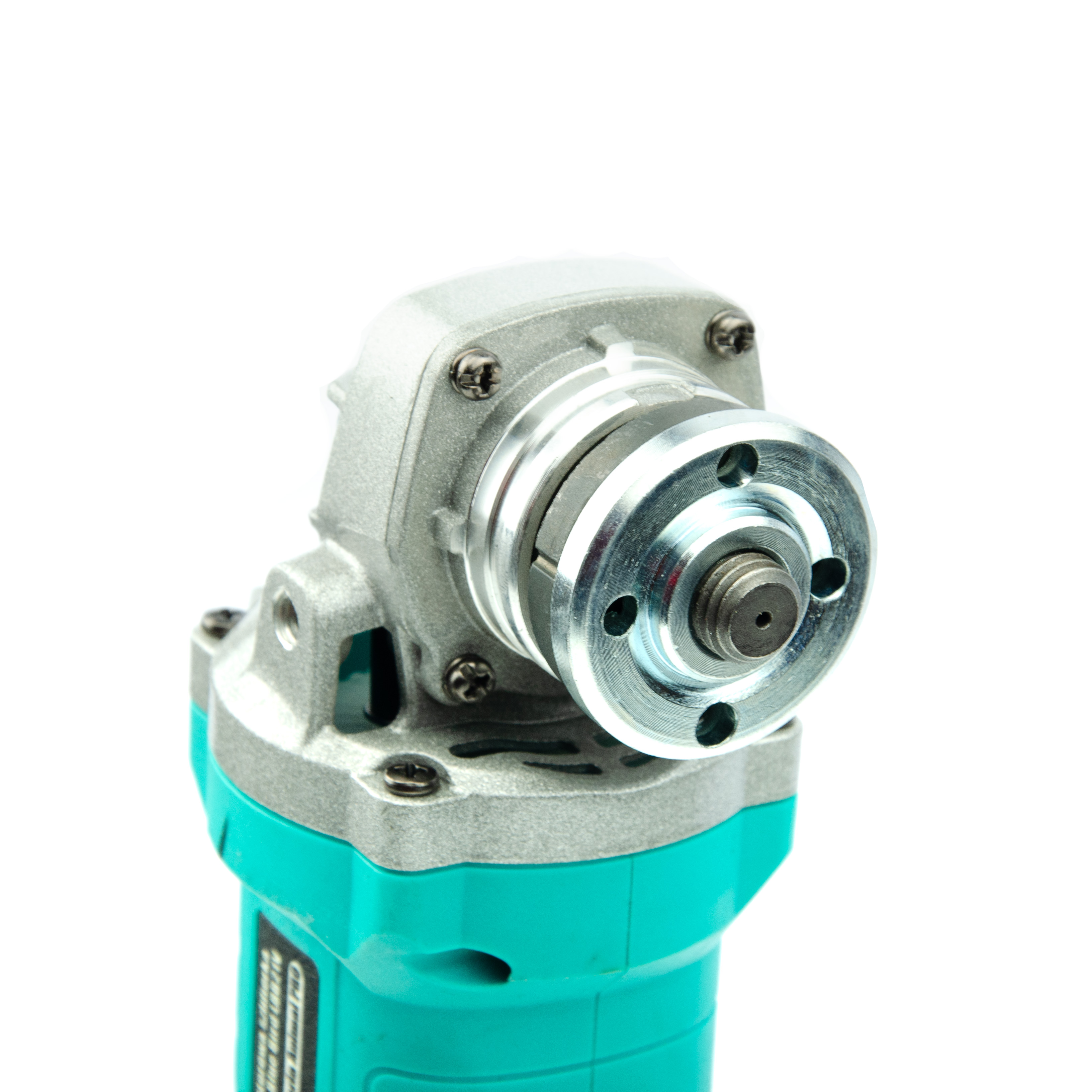 Profesjonalne agregaty malarskie Profesjonalne agregaty malarskie