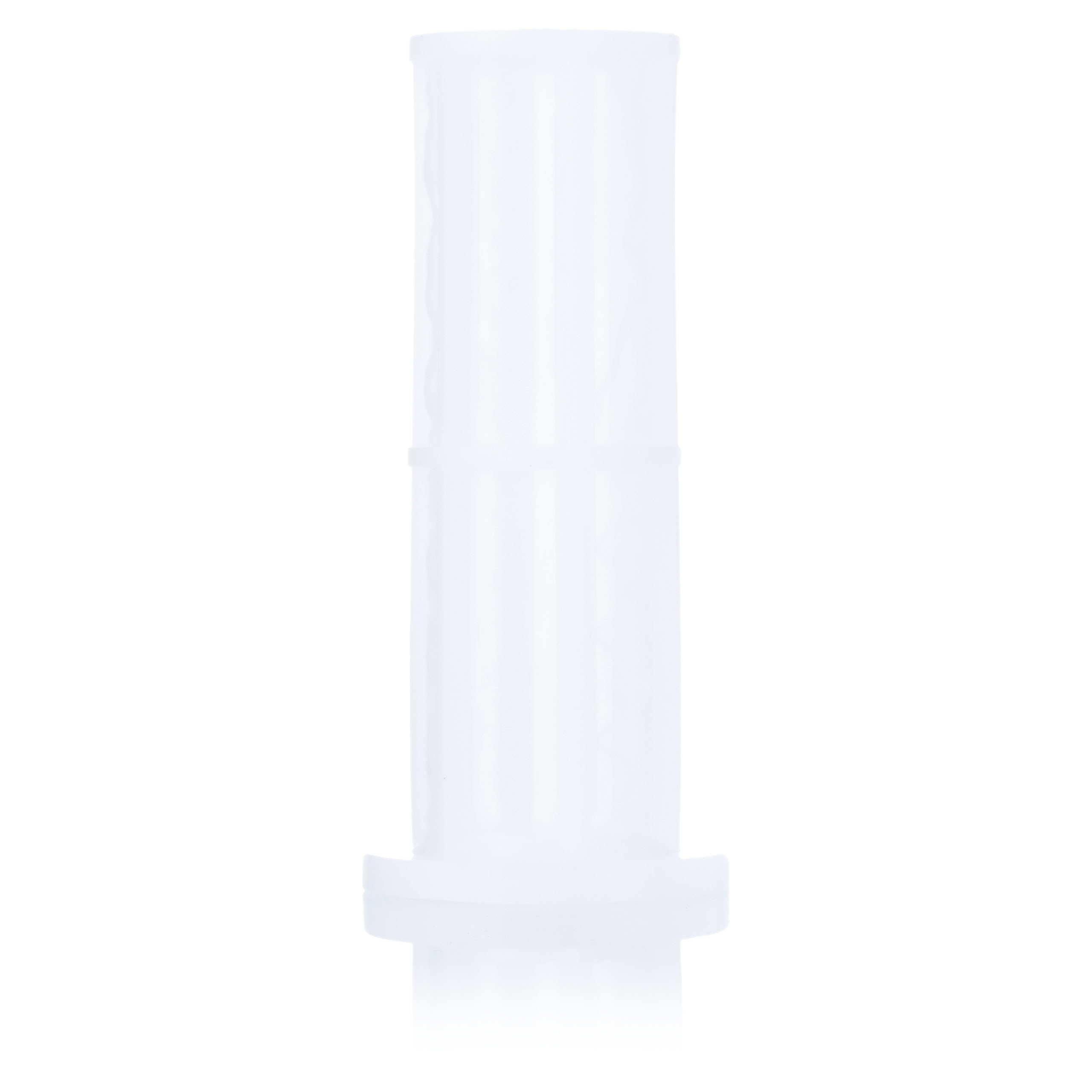 Profesjonalne agregaty malarskie