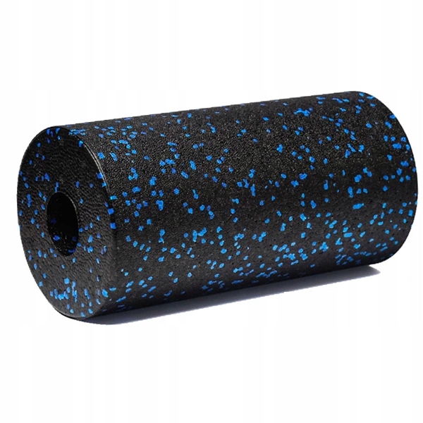 Profesjonalne agregaty malarskie