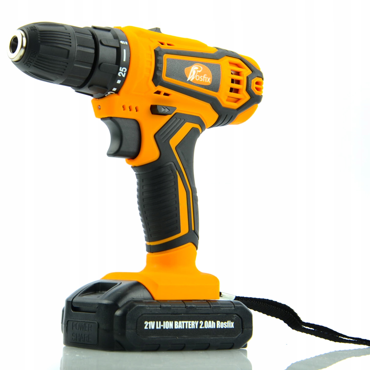 Profesjonalne agregaty malarskie Profesjonalne agregaty malarskie