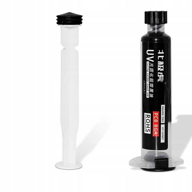 Profesjonalne agregaty malarskie Profesjonalne agregaty malarskie