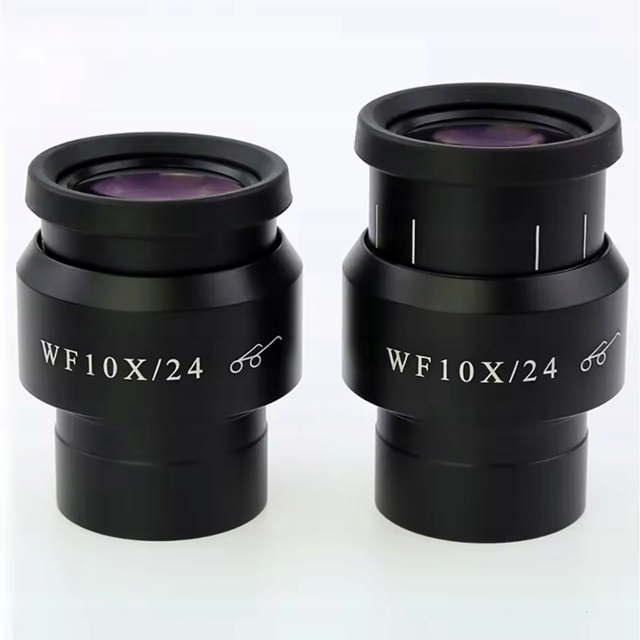 Profesjonalne agregaty malarskie Profesjonalne agregaty malarskie