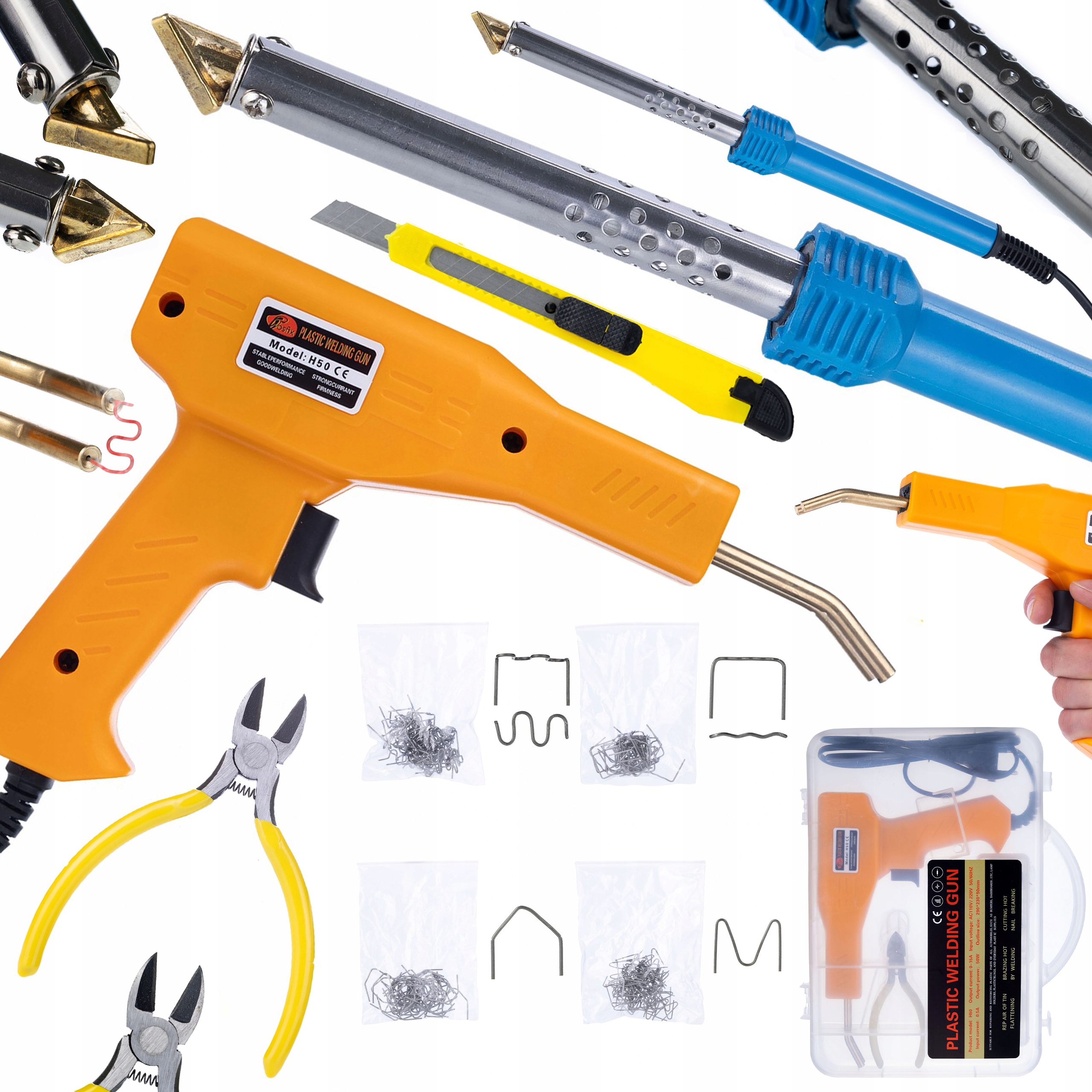 Profesjonalne agregaty malarskie Profesjonalne agregaty malarskie