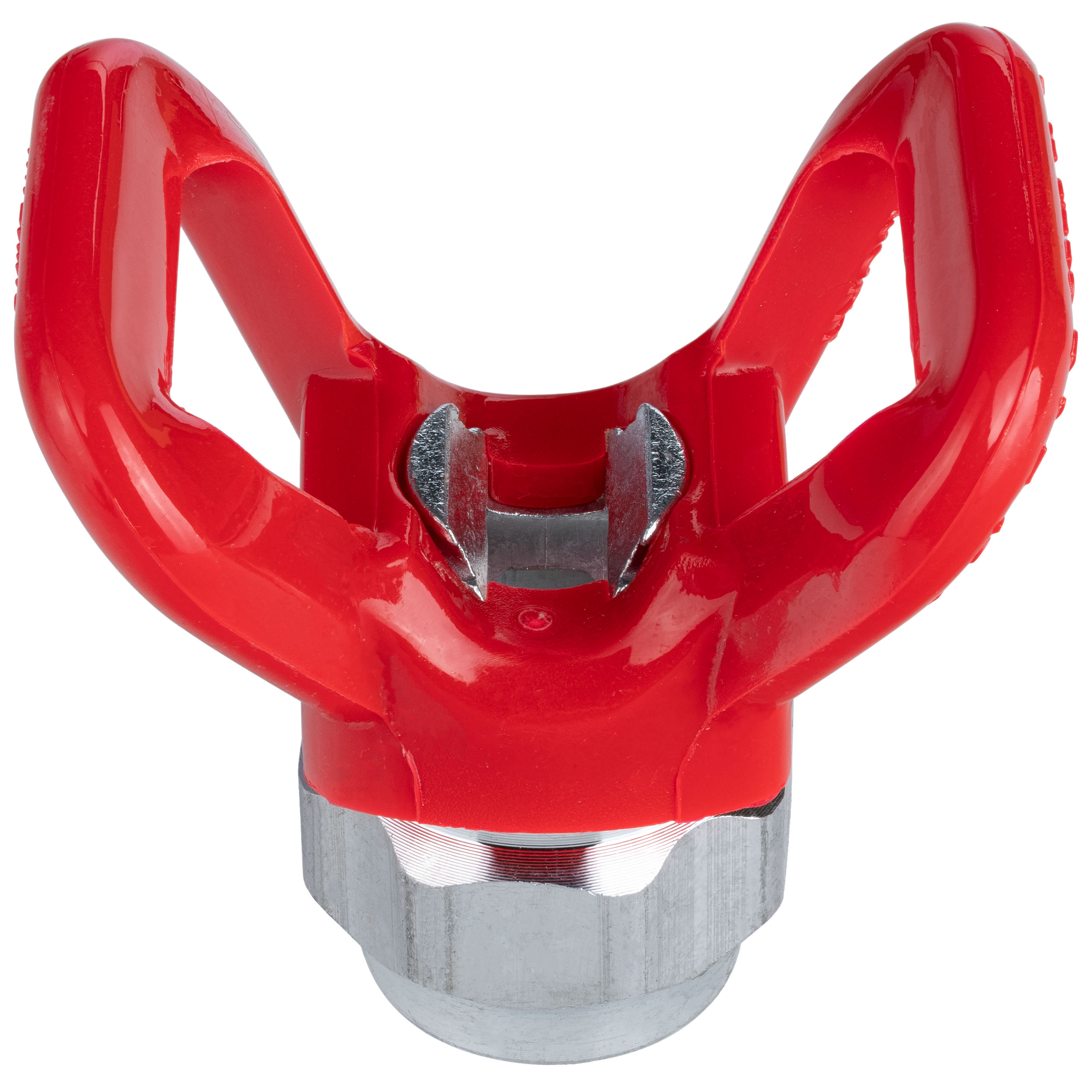 Profesjonalne agregaty malarskie