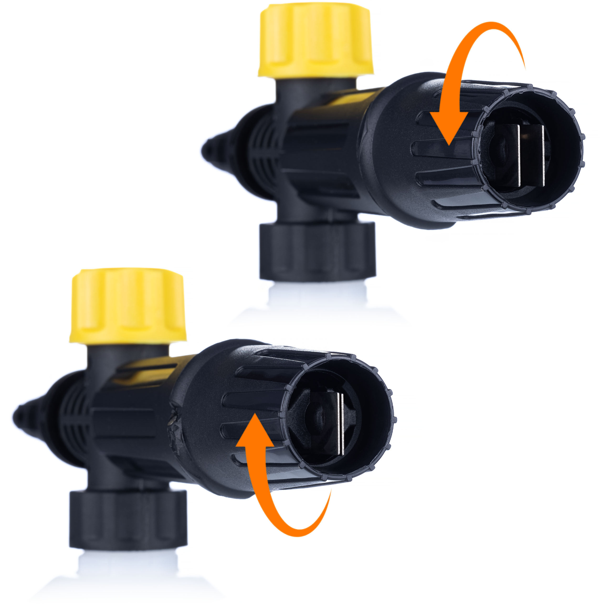 Profesjonalne agregaty malarskie