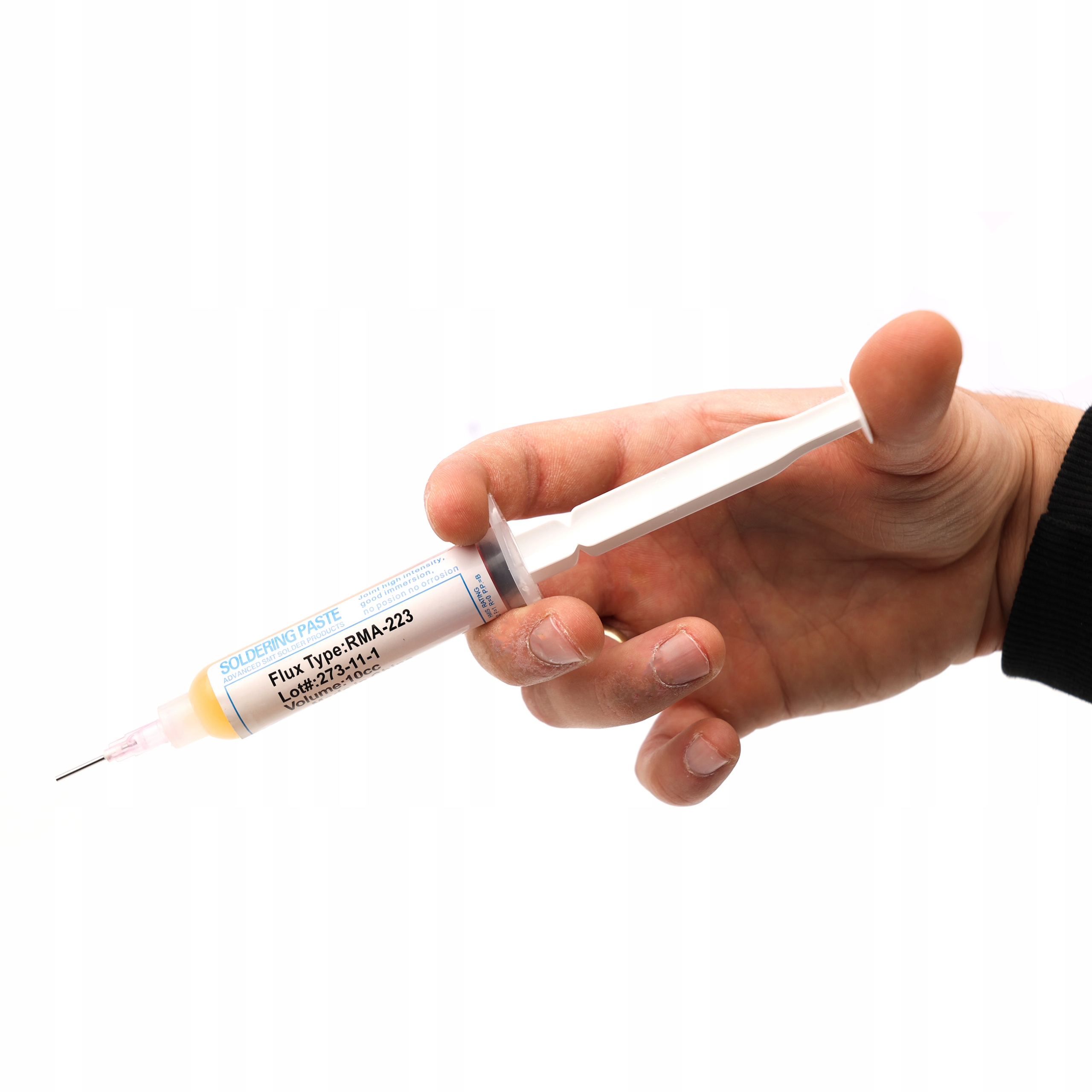 Profesjonalne agregaty malarskie Profesjonalne agregaty malarskie