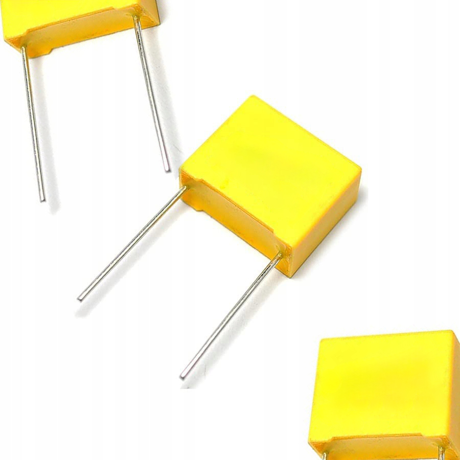 Profesjonalne agregaty malarskie Profesjonalne agregaty malarskie