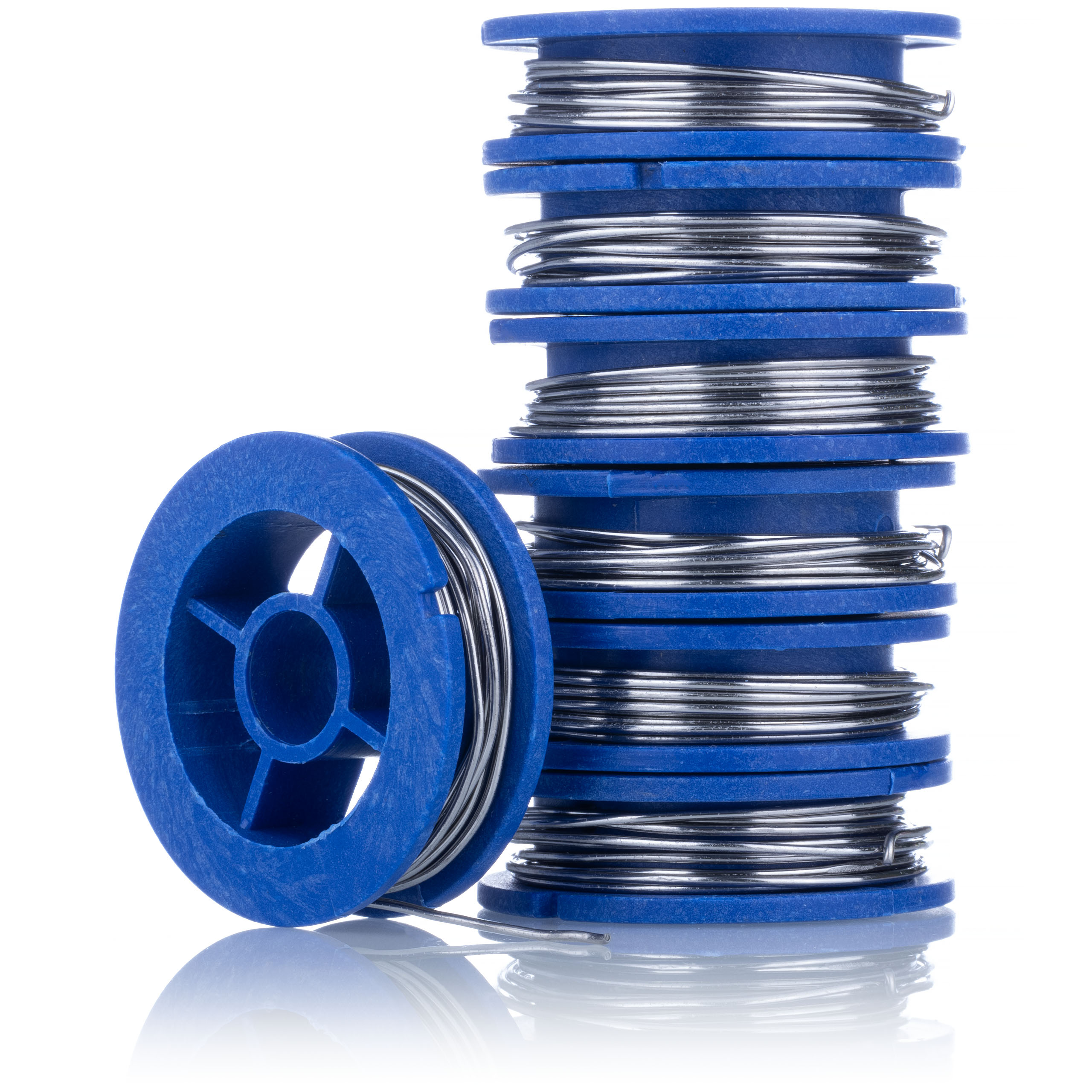 Profesjonalne agregaty malarskie Profesjonalne agregaty malarskie