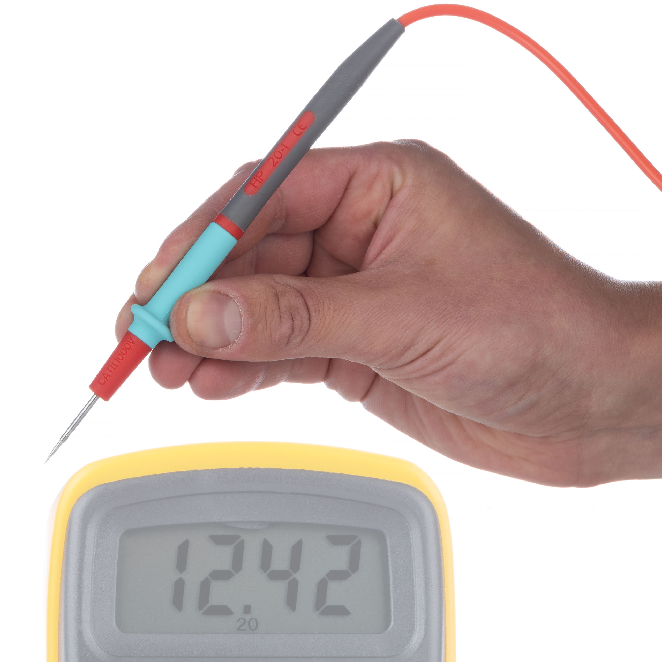 Profesjonalne agregaty malarskie