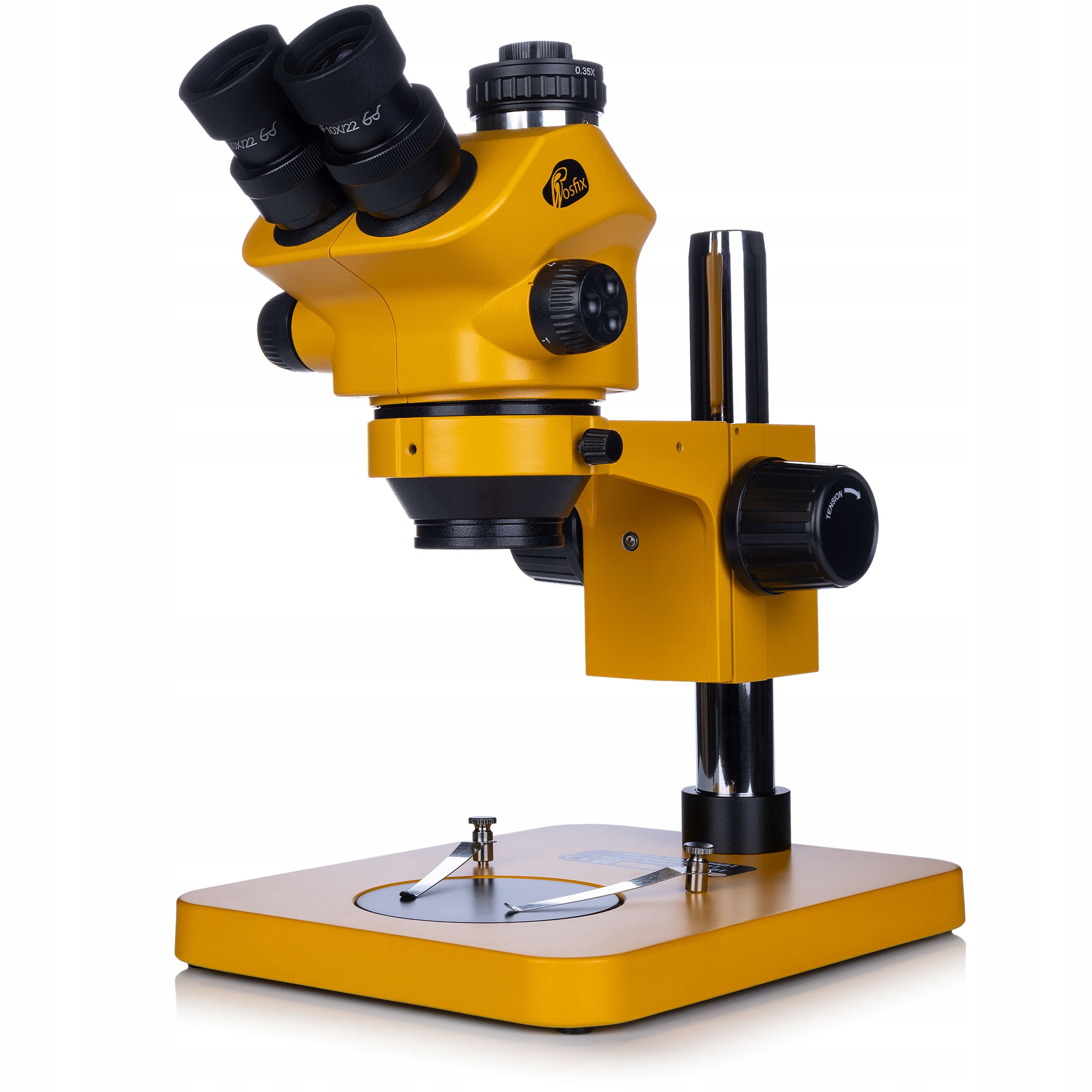 Profesjonalne agregaty malarskie