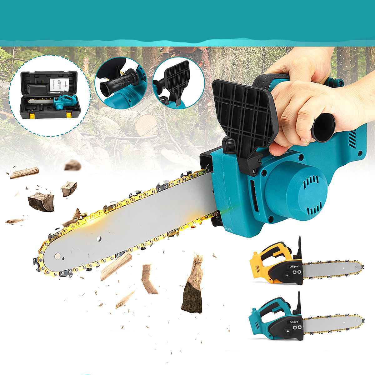 Profesjonalne agregaty malarskie Profesjonalne agregaty malarskie