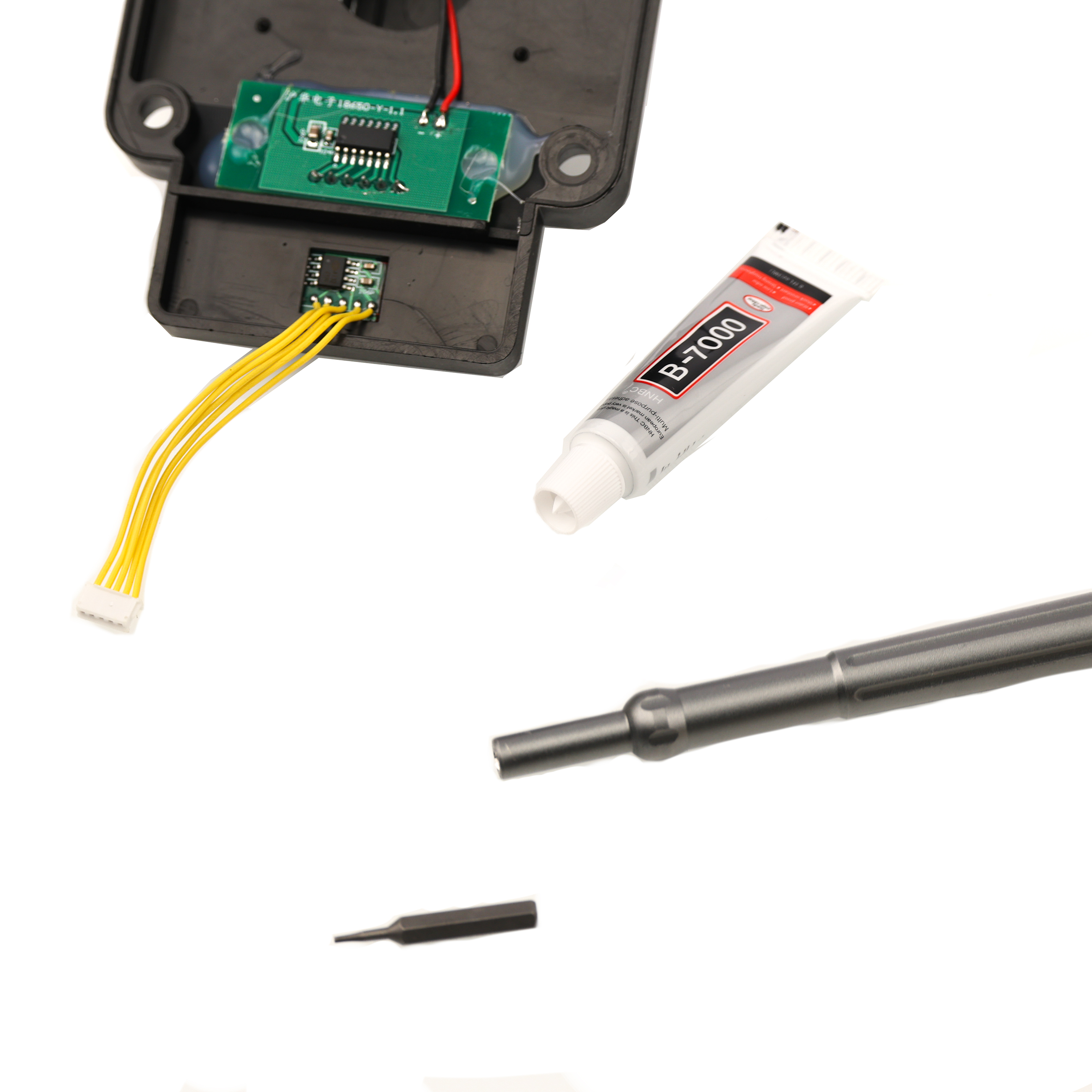 Profesjonalne agregaty malarskie Profesjonalne agregaty malarskie