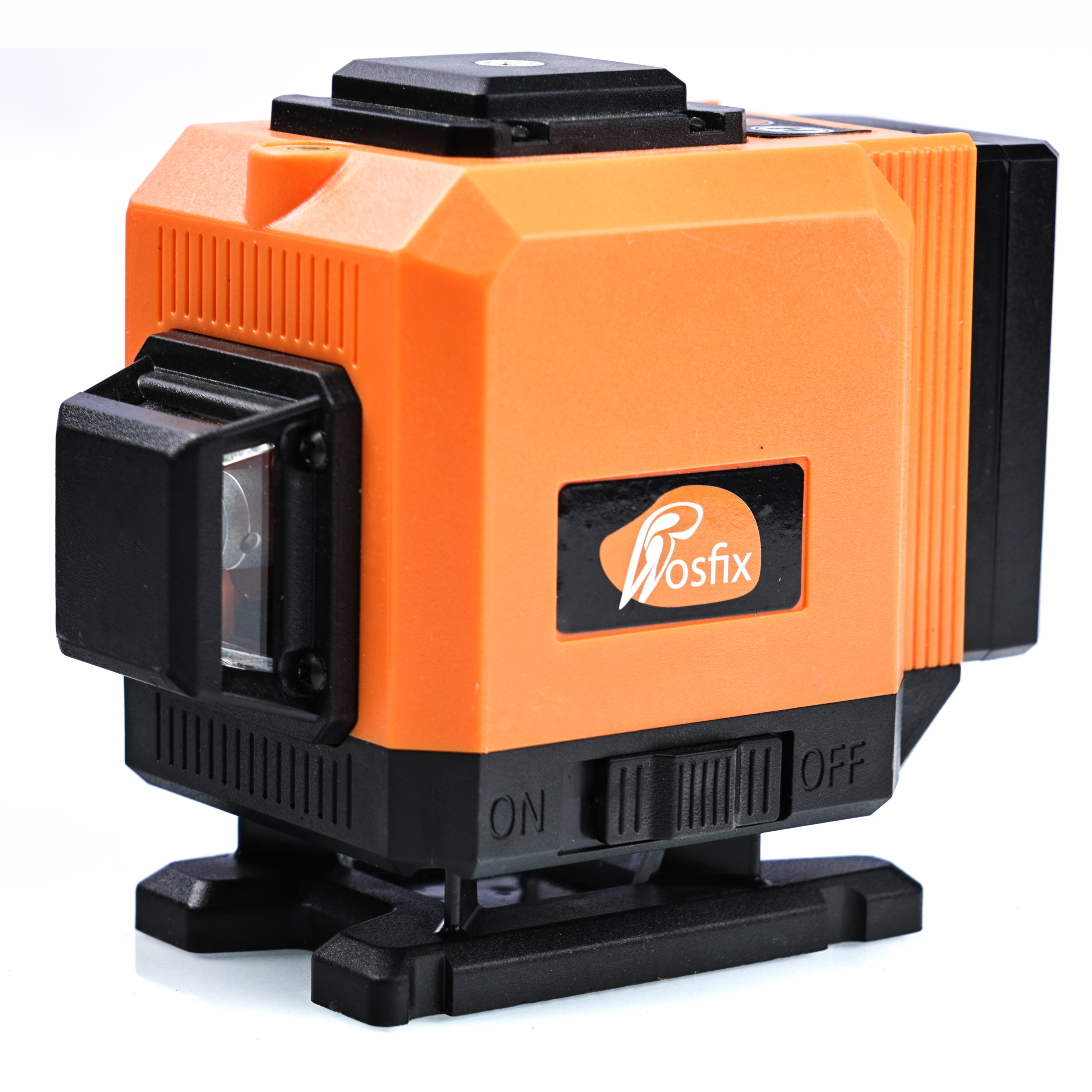 Profesjonalne agregaty malarskie Profesjonalne agregaty malarskie