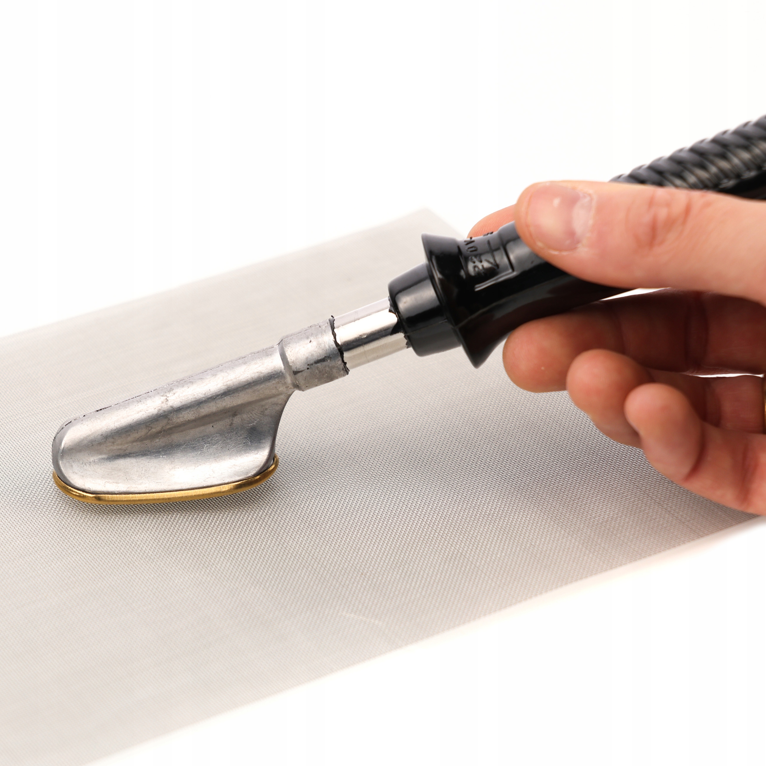 Profesjonalne agregaty malarskie Profesjonalne agregaty malarskie