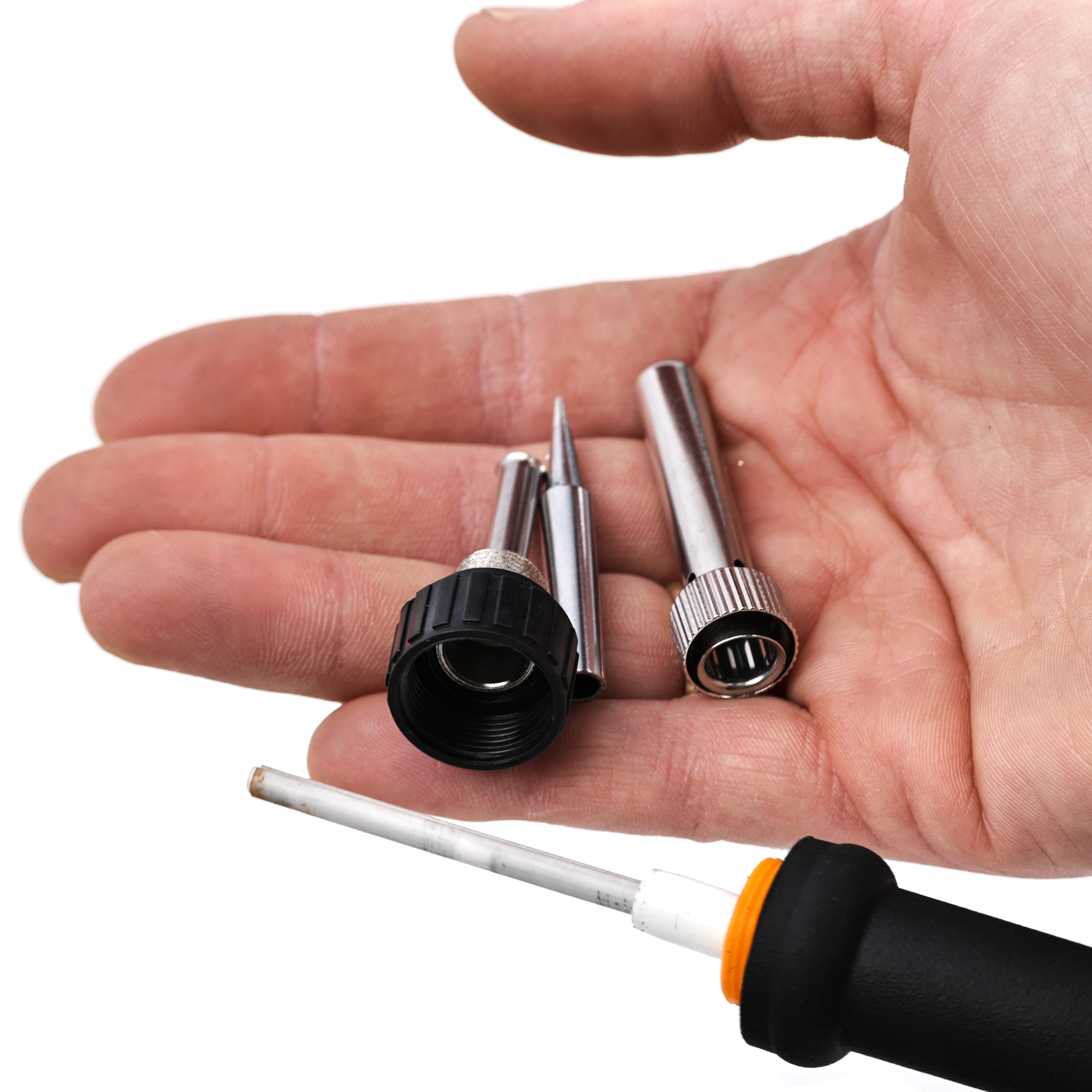 Profesjonalne agregaty malarskie