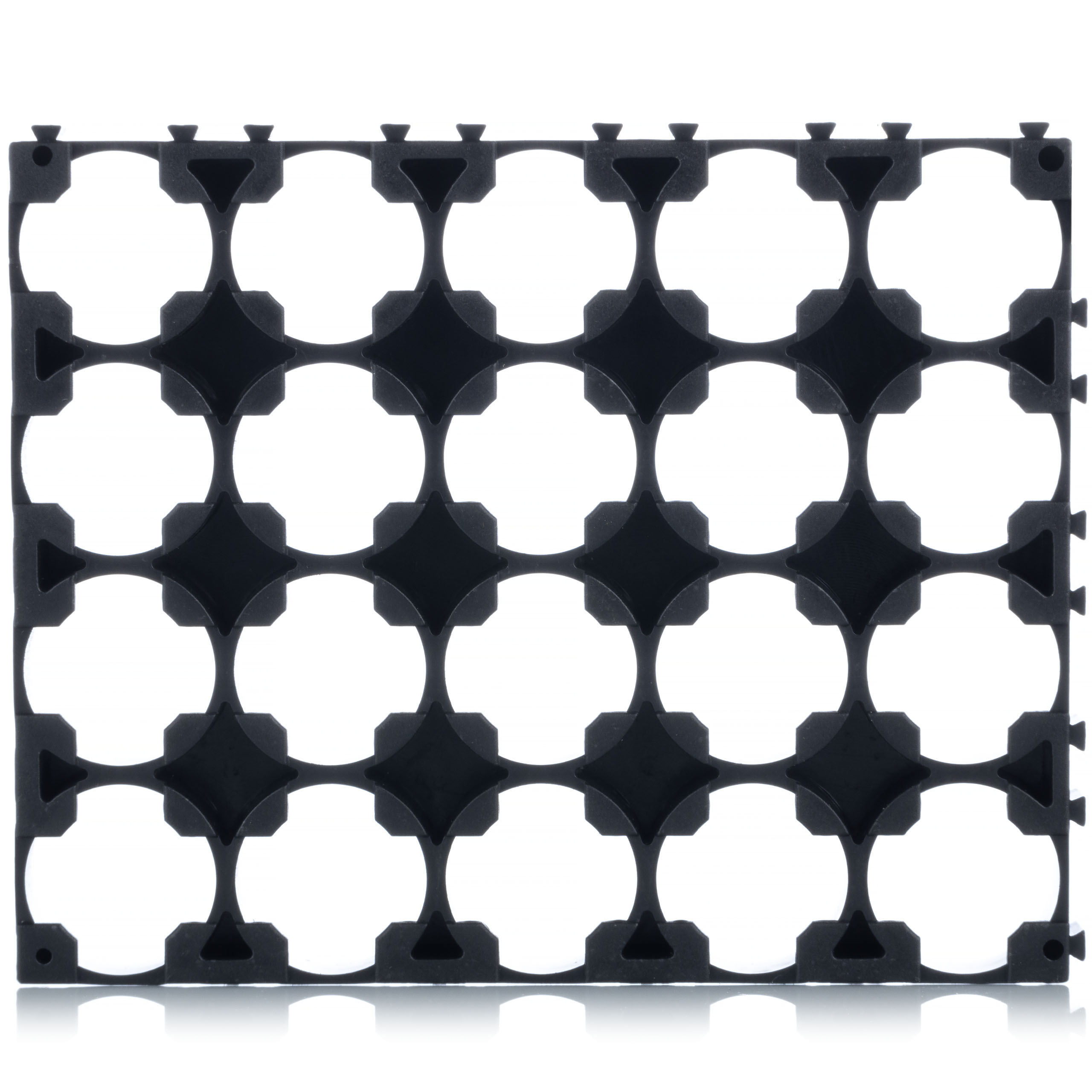 Profesjonalne agregaty malarskie