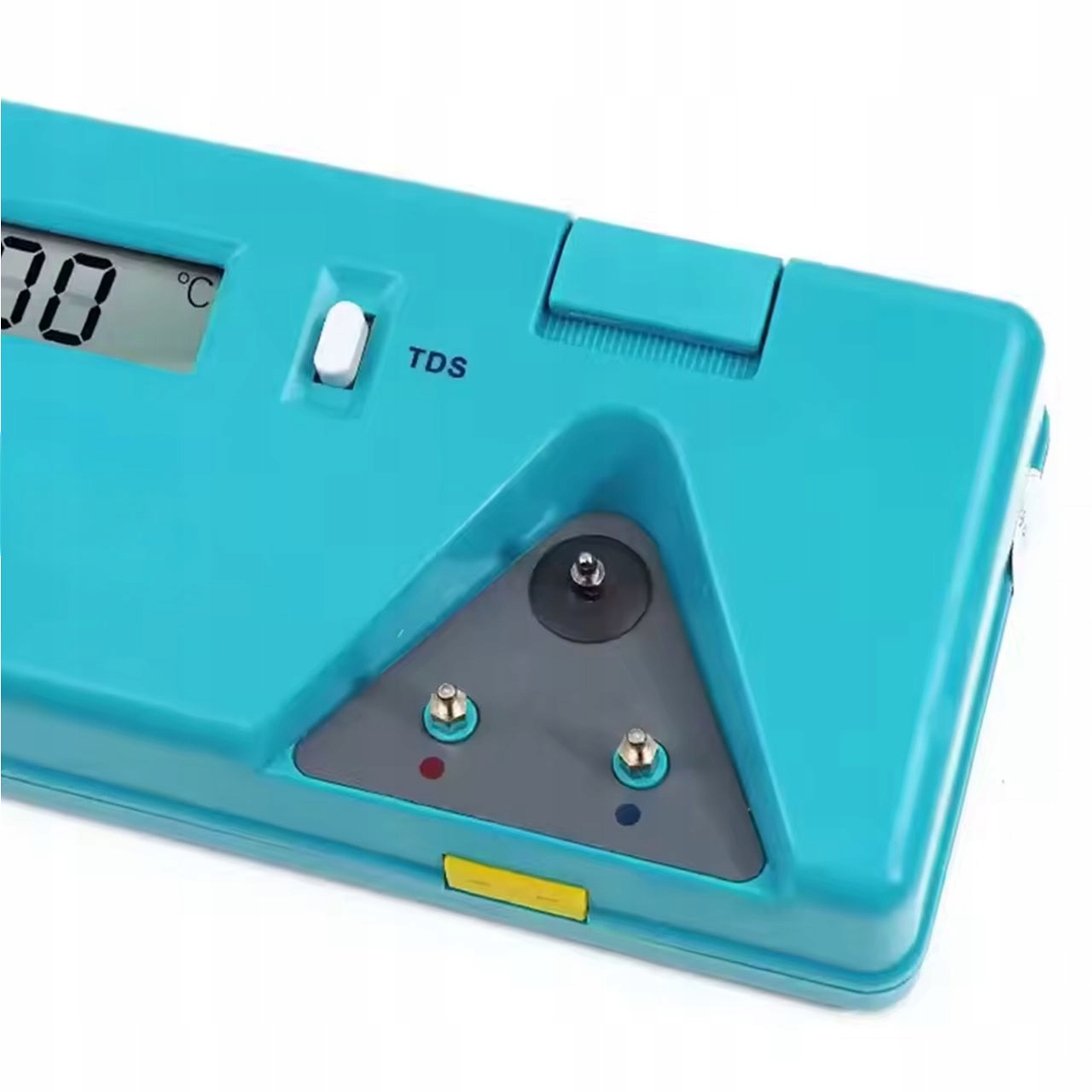 Profesjonalne agregaty malarskie