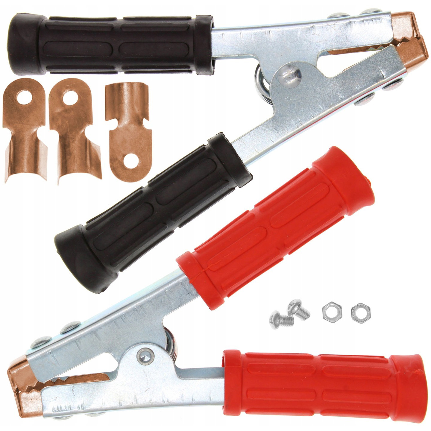 Profesjonalne agregaty malarskie