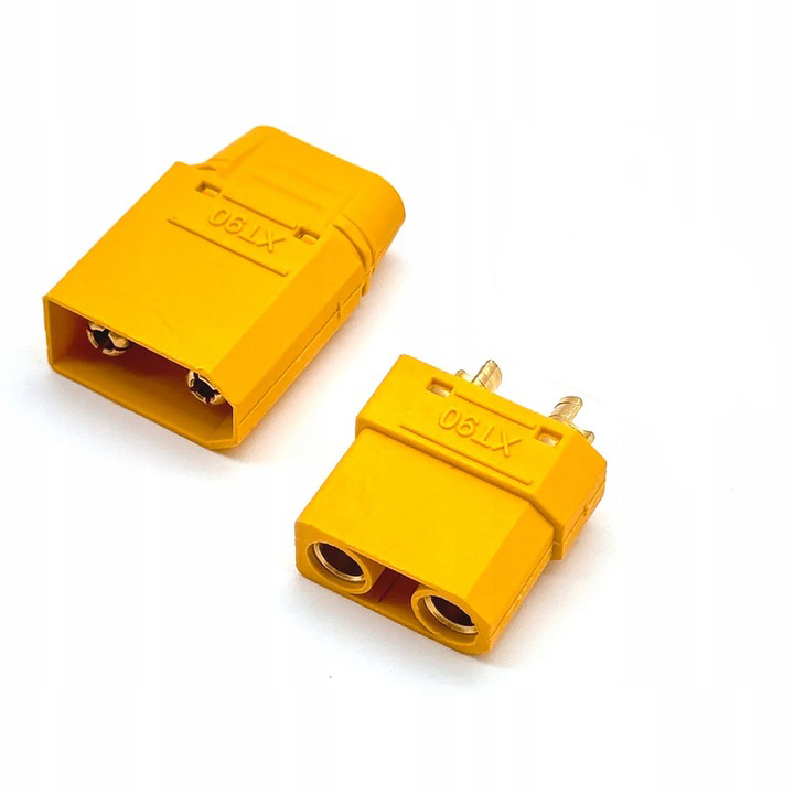 Profesjonalne agregaty malarskie